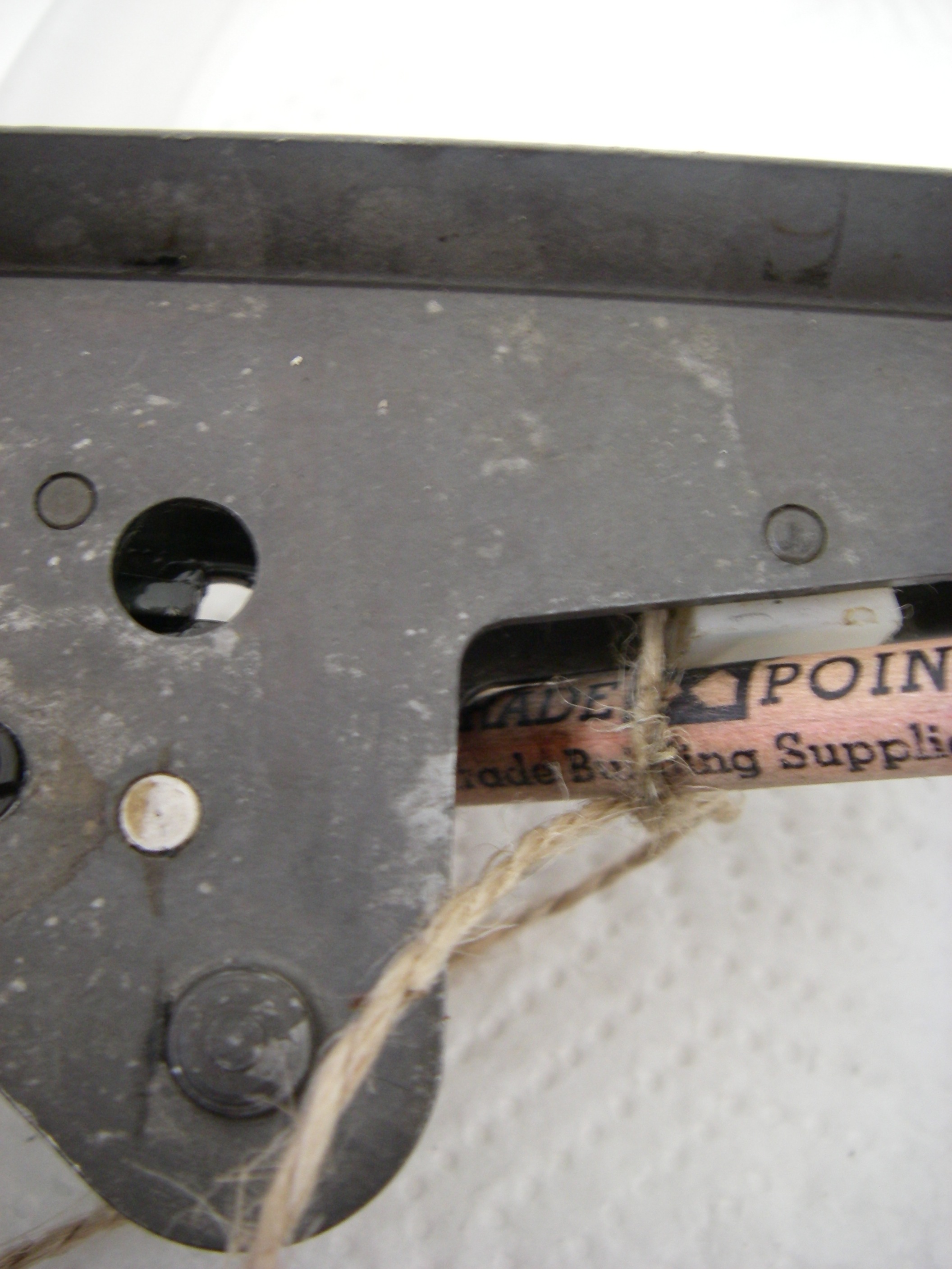 IMGP4027.JPG