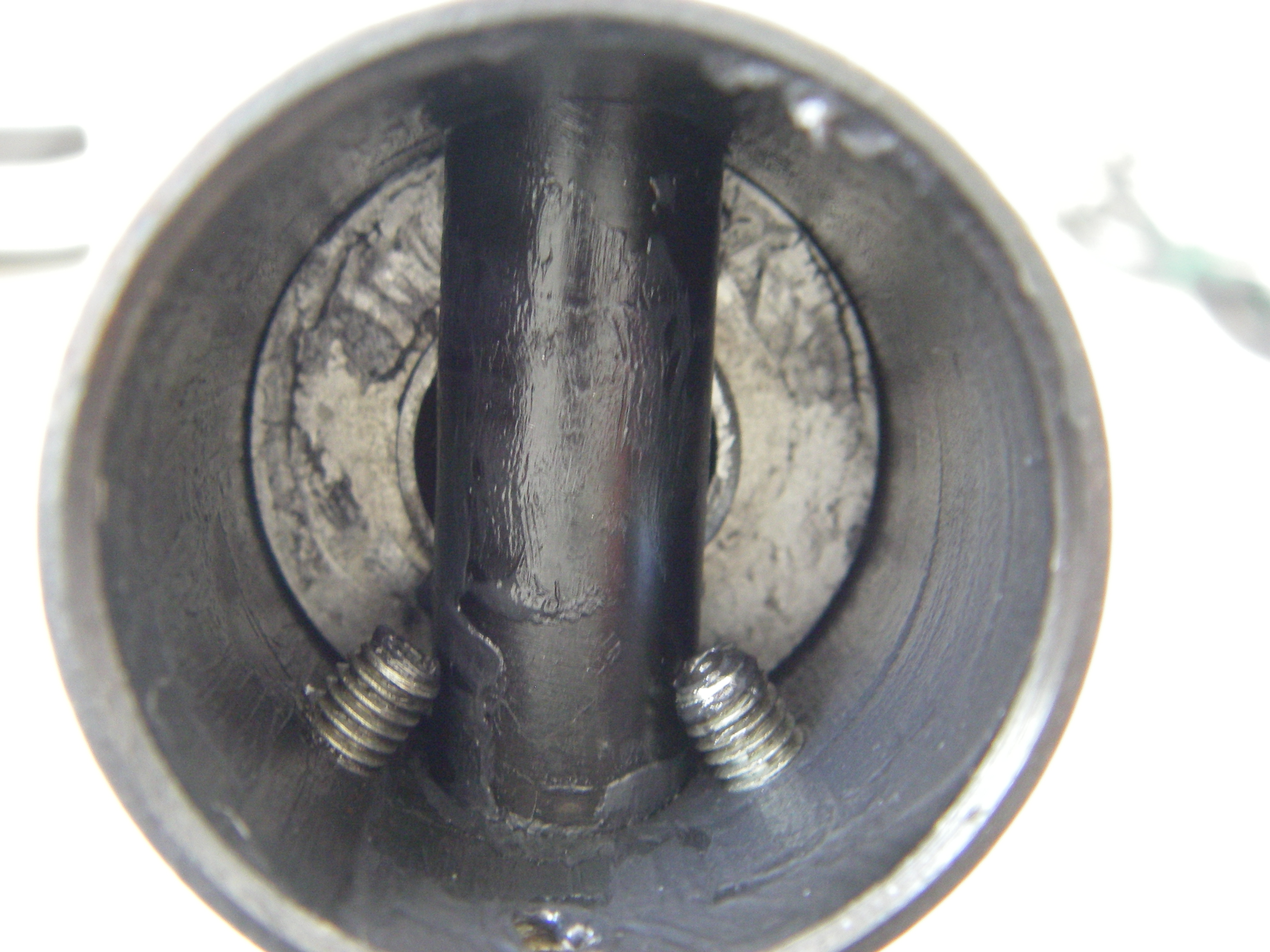 IMGP4033.JPG
