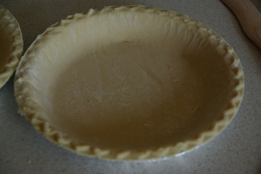 IMGP4604.JPG