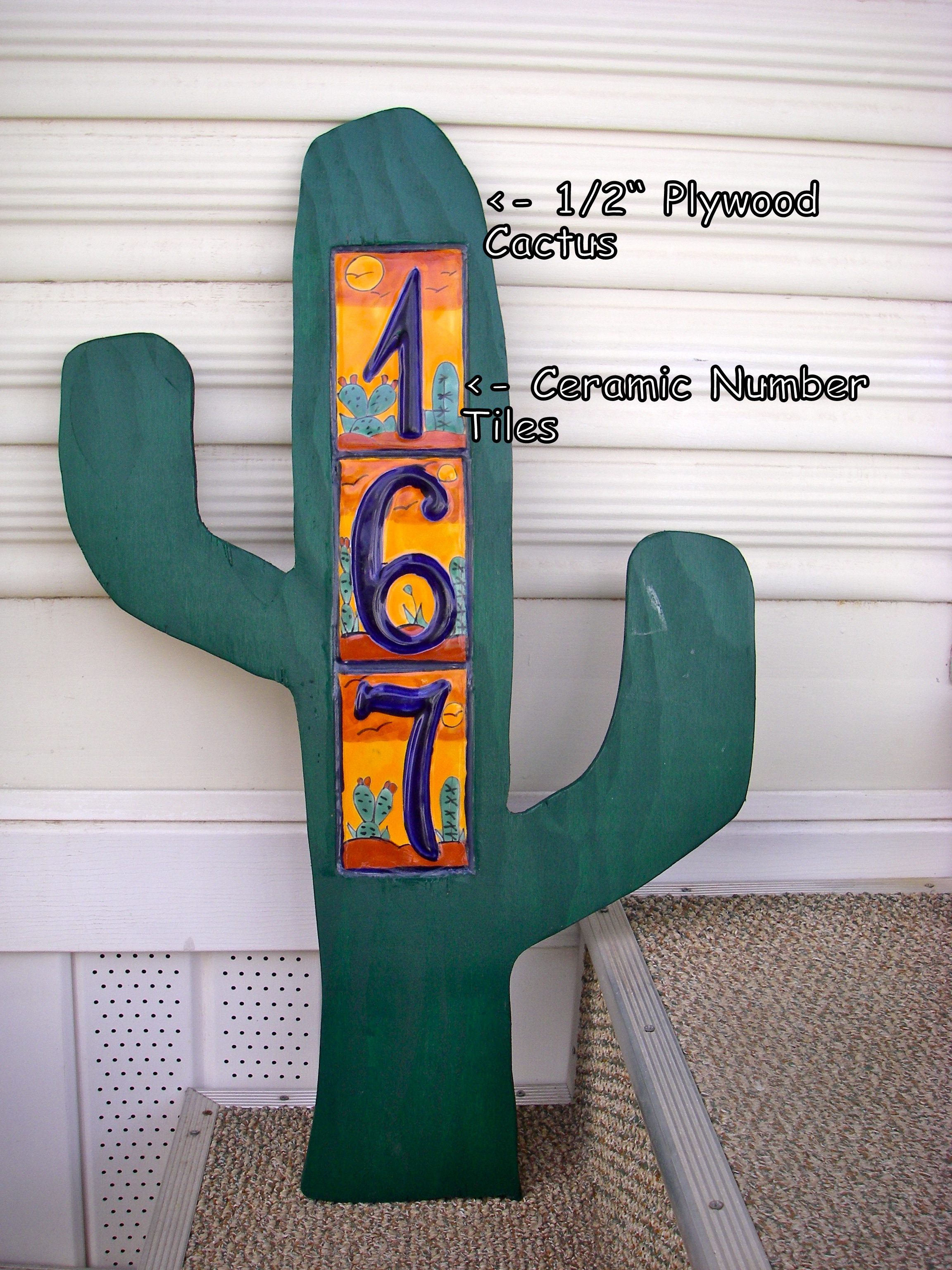 IMGP6440.JPG