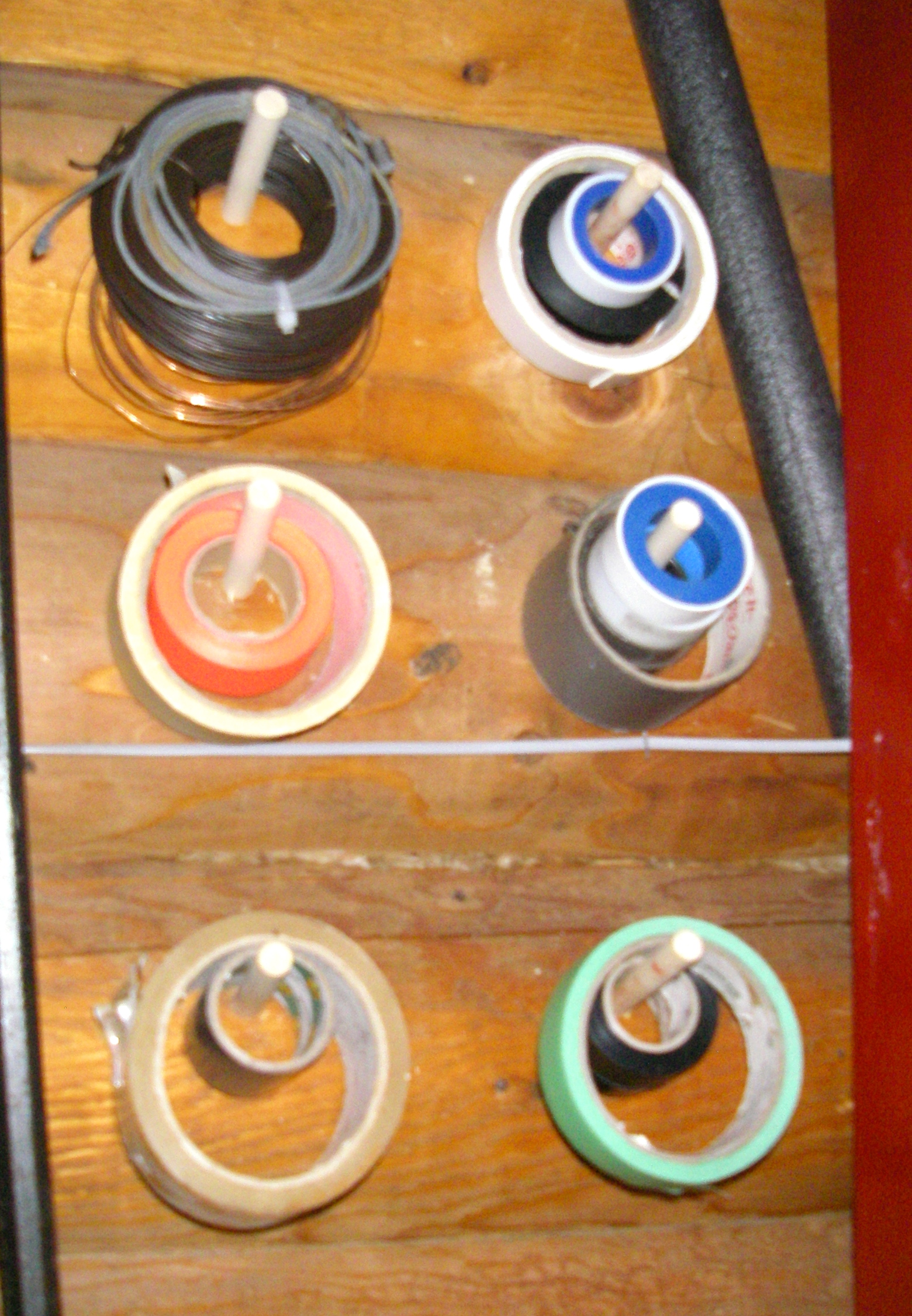 IMGP6699.JPG