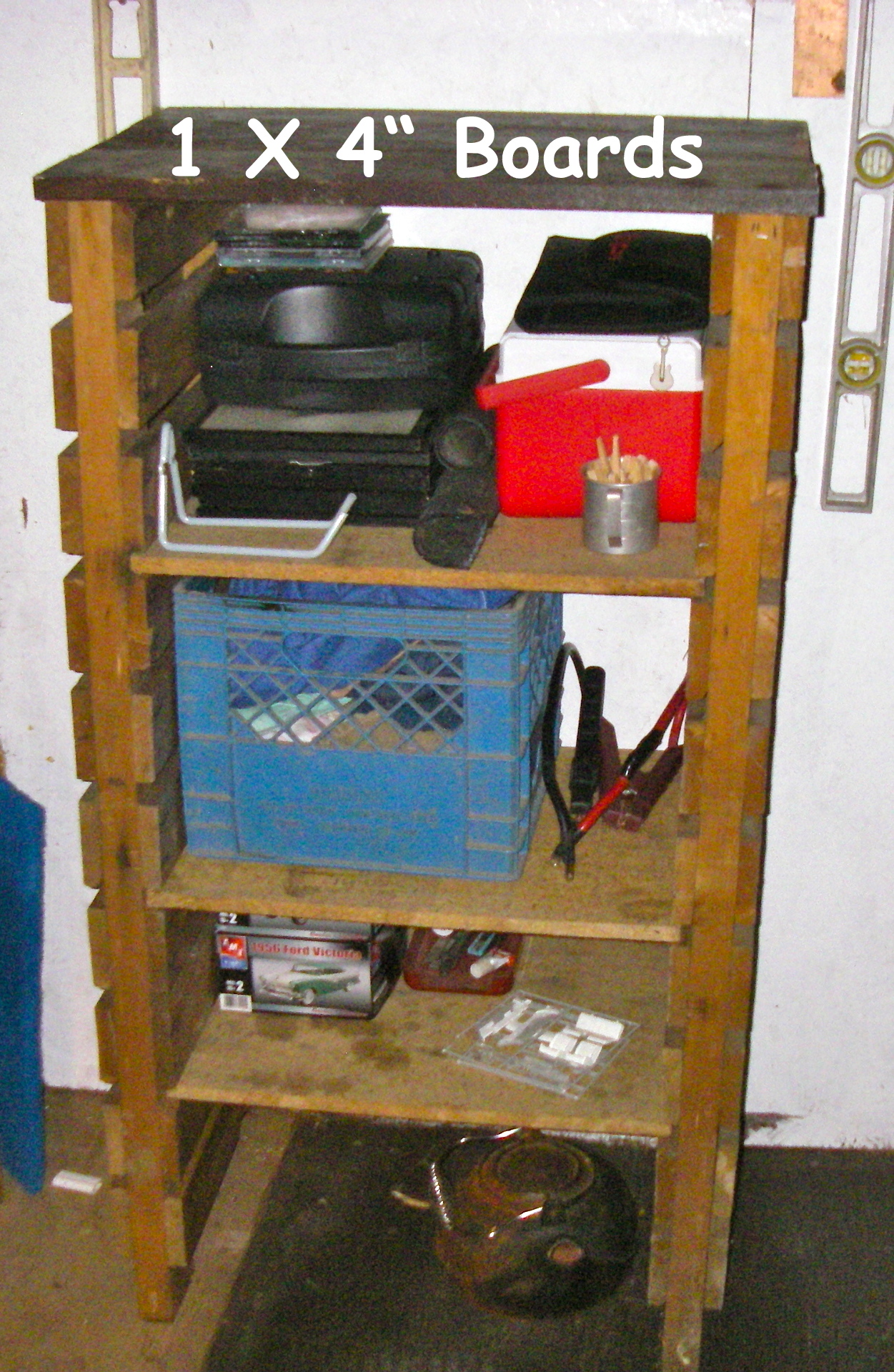IMGP6707.JPG