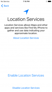 IMG_0002-169x300.png