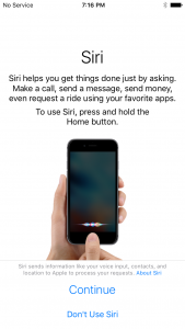 IMG_0006-169x300.png