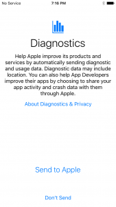 IMG_0007-169x300.png