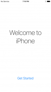 IMG_0009-169x300.png