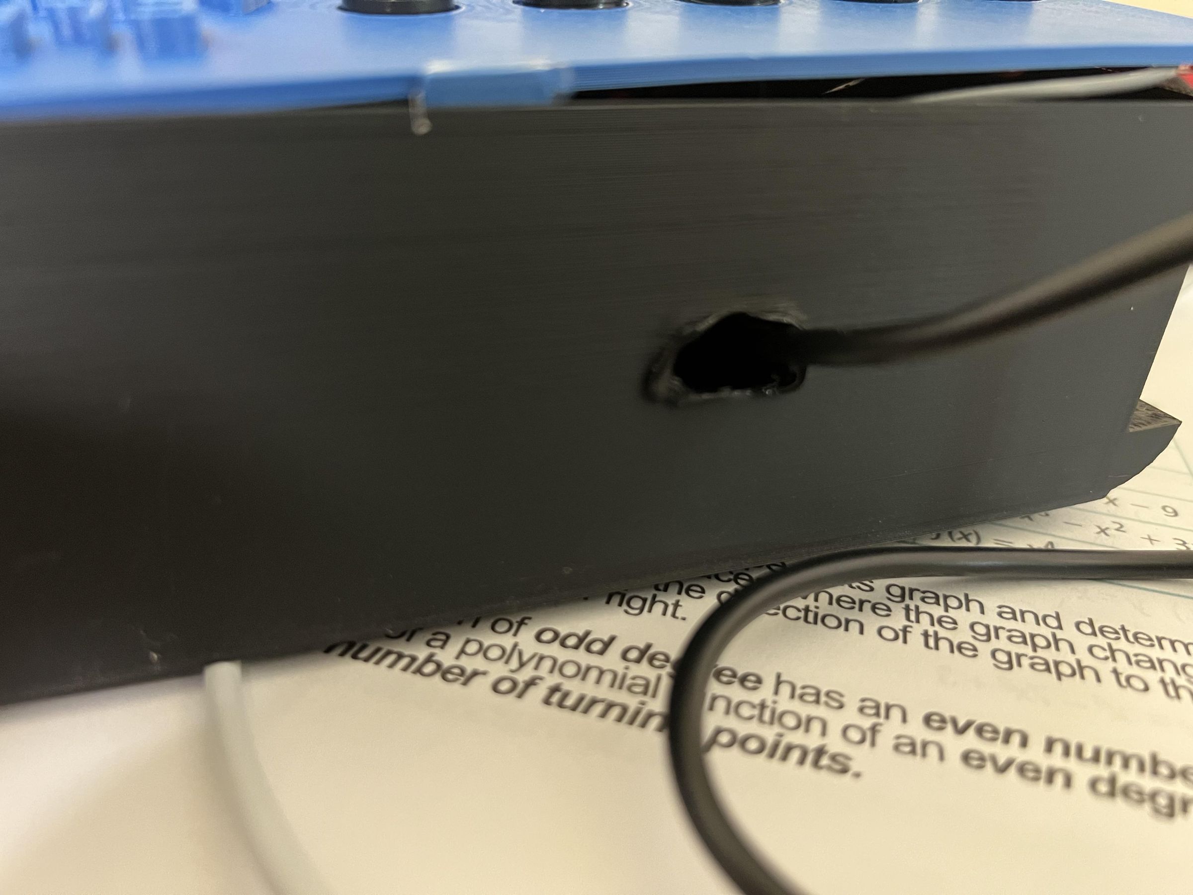 IMG_0023.jpeg