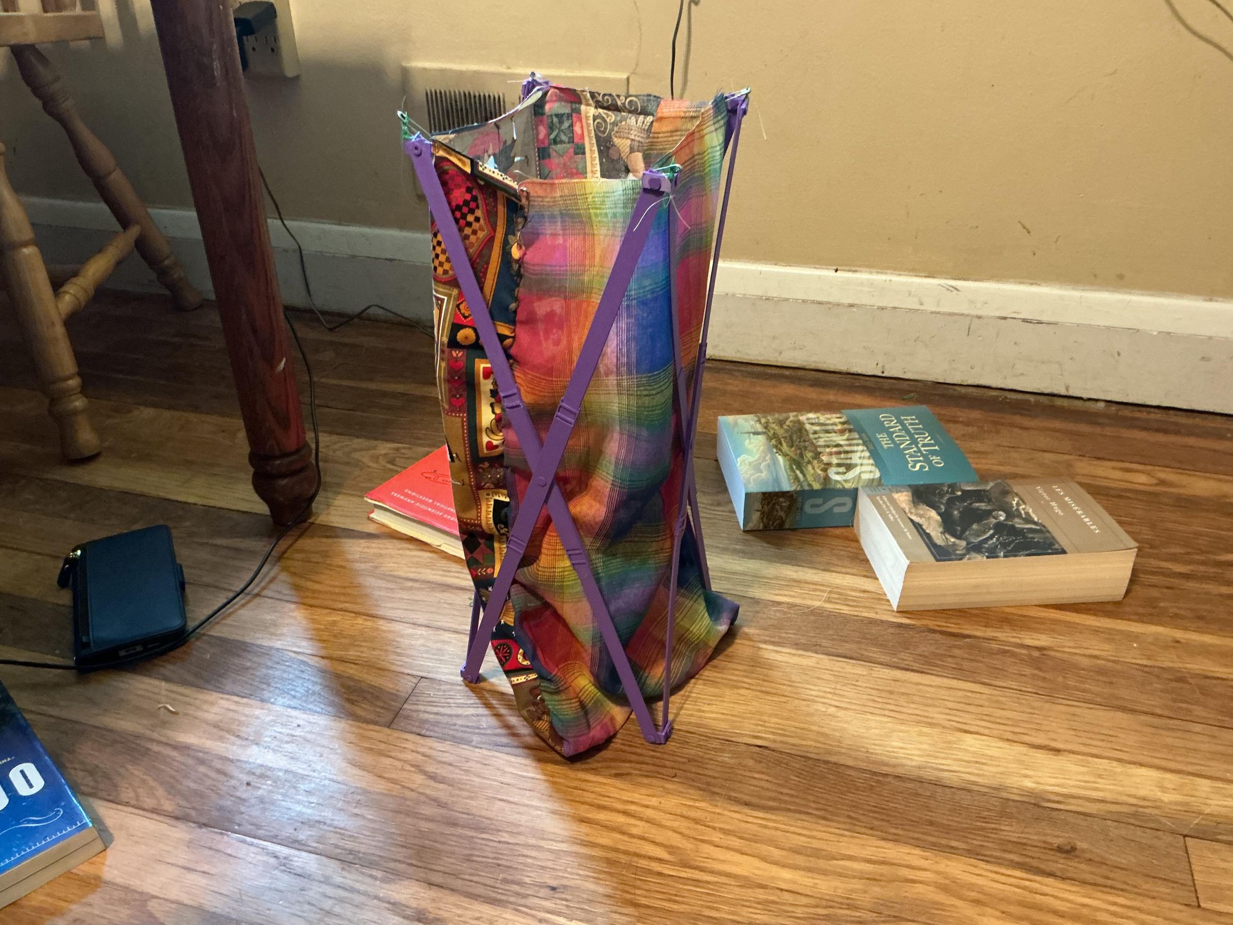 IMG_0054.jpeg