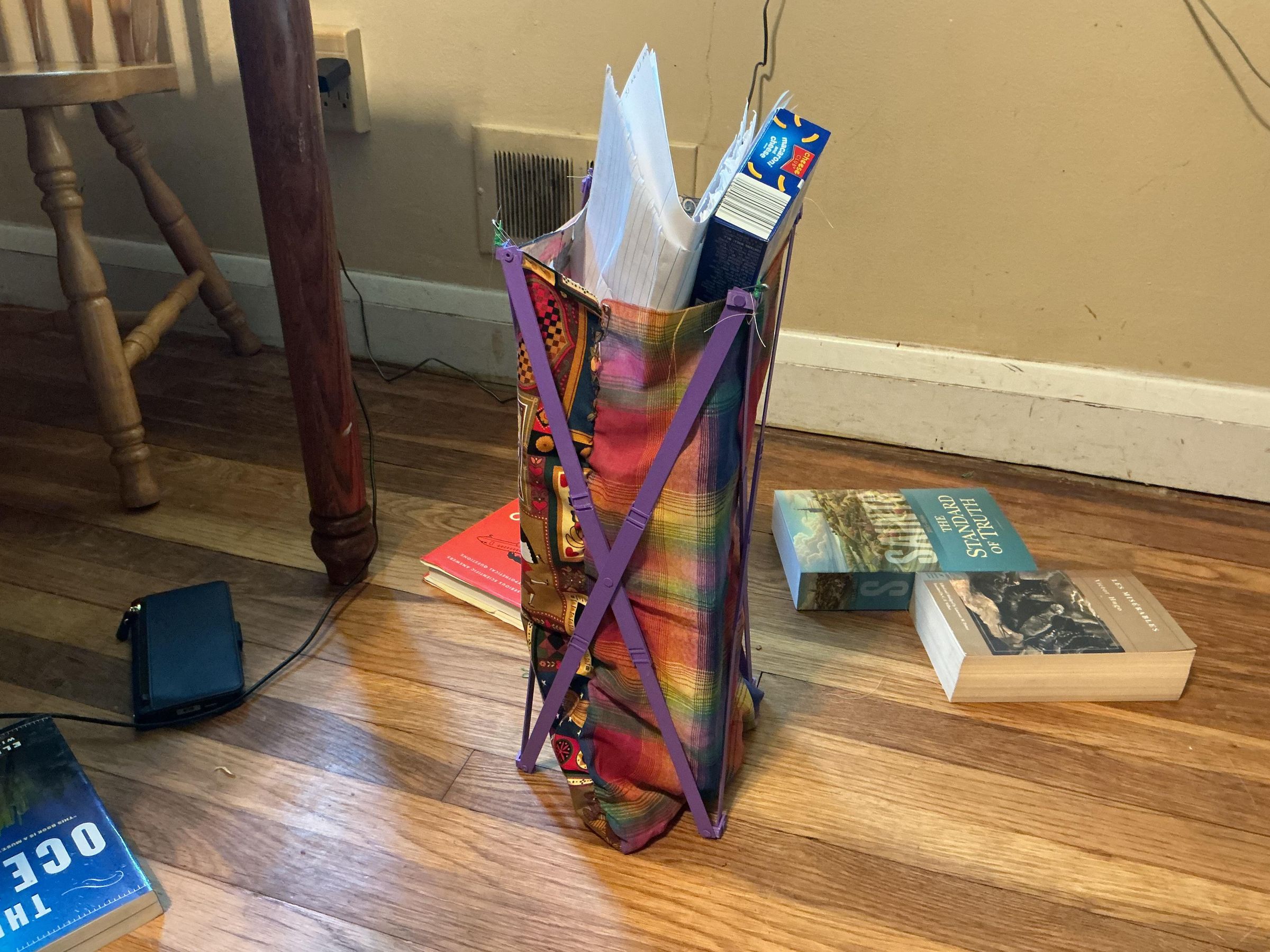 IMG_0057.jpeg