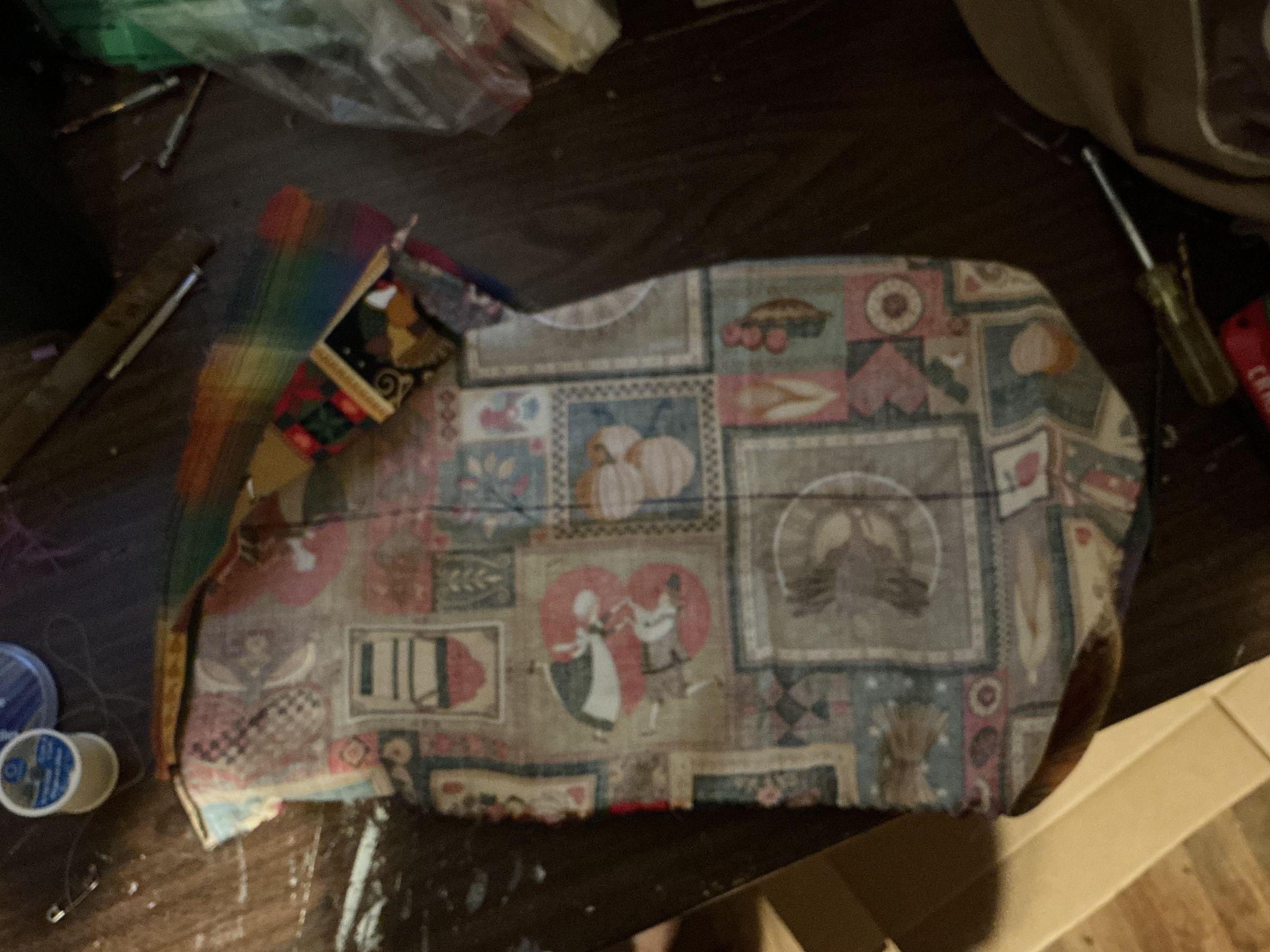 IMG_0074.jpeg