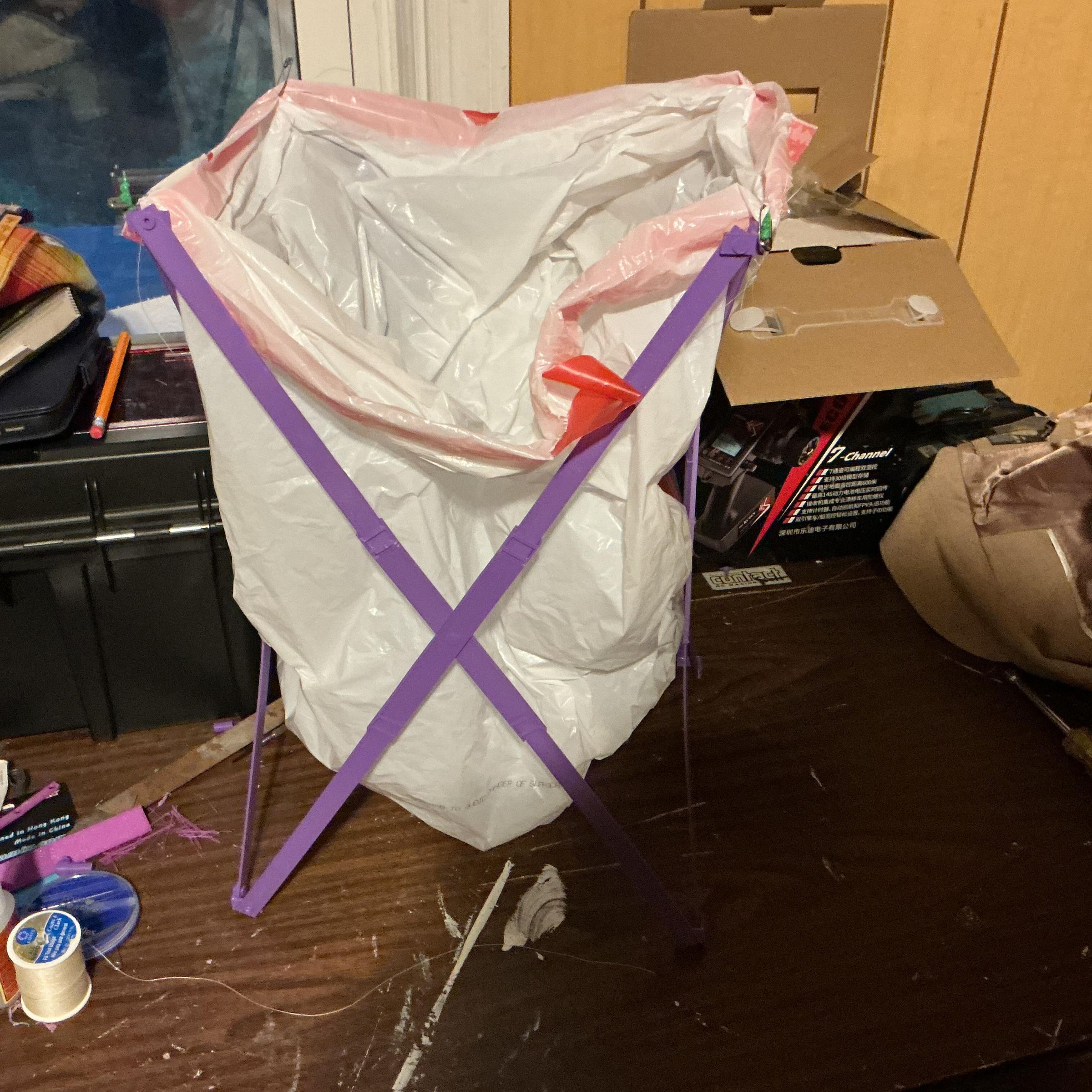 IMG_0076.jpeg