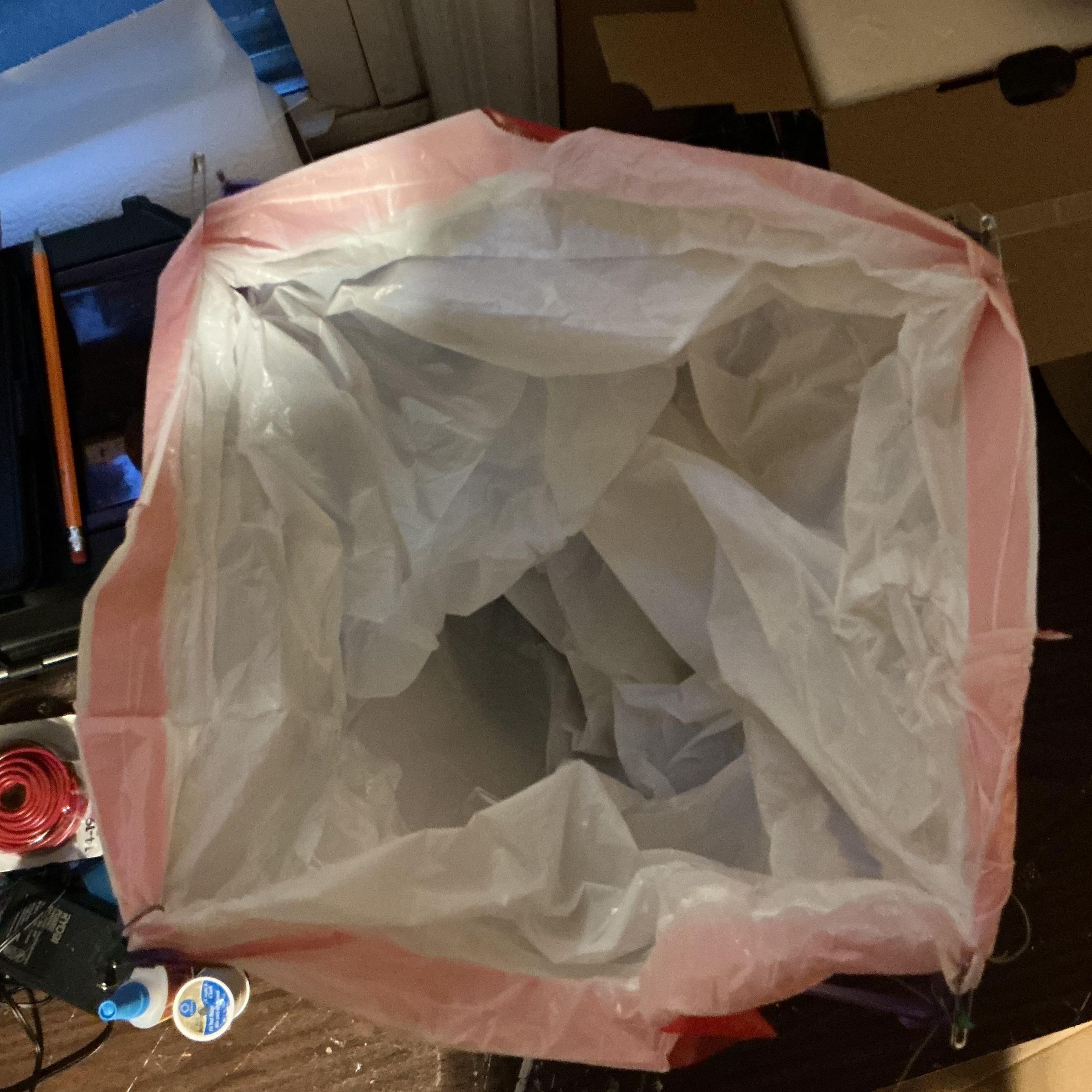 IMG_0077.jpeg