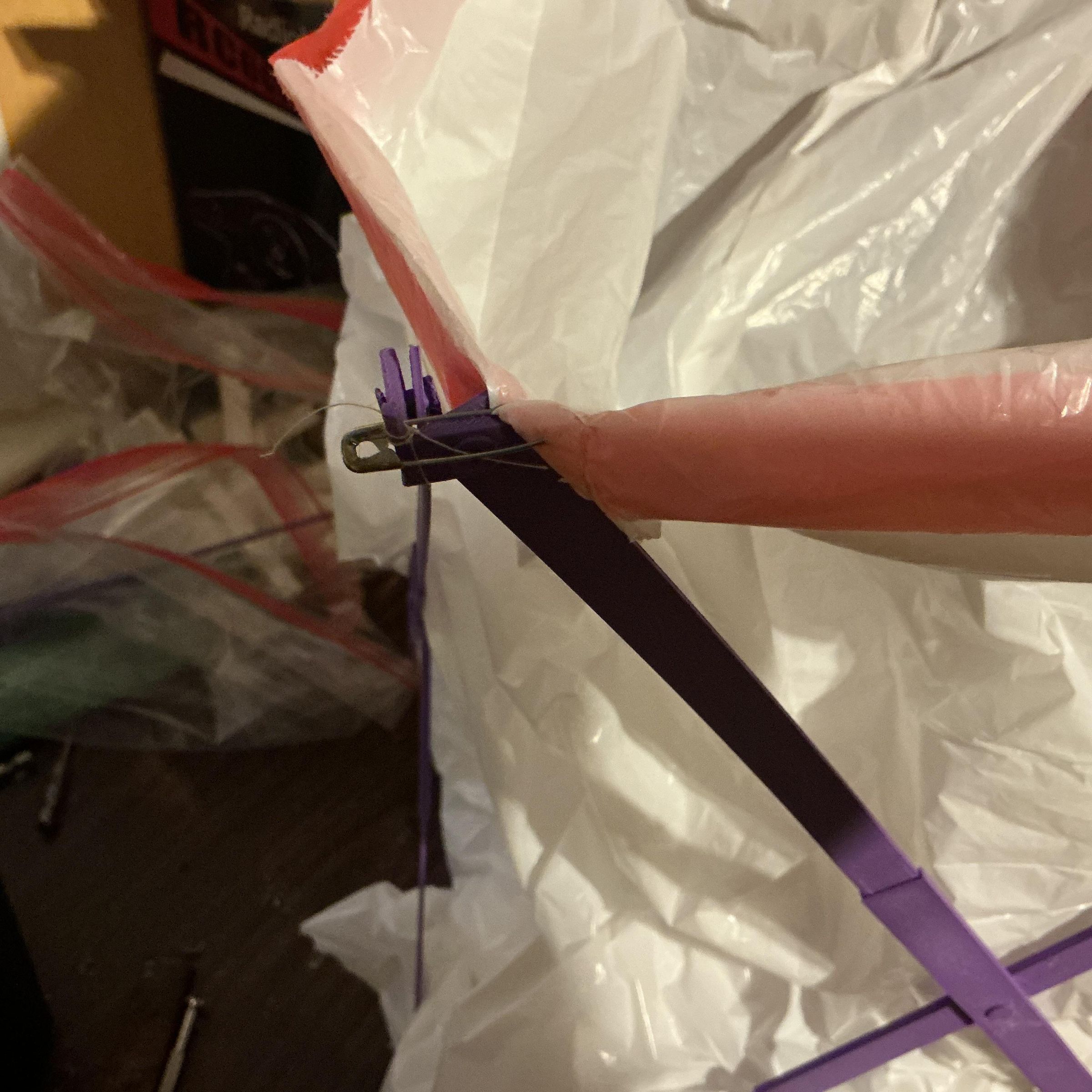 IMG_0078.jpeg