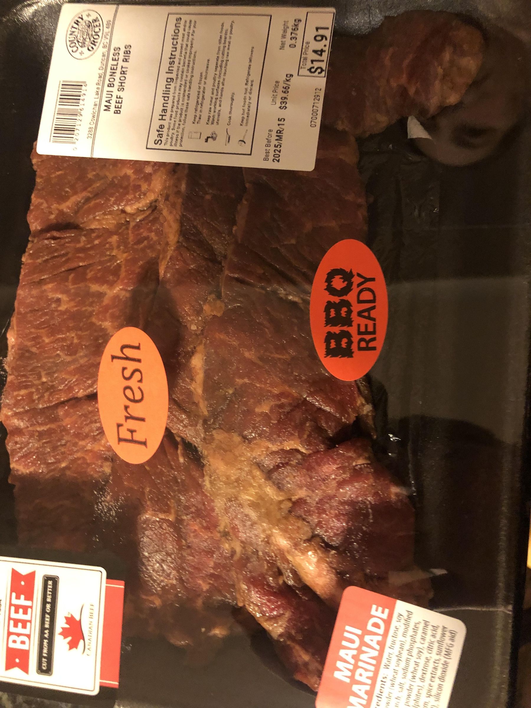 IMG_0116.jpeg