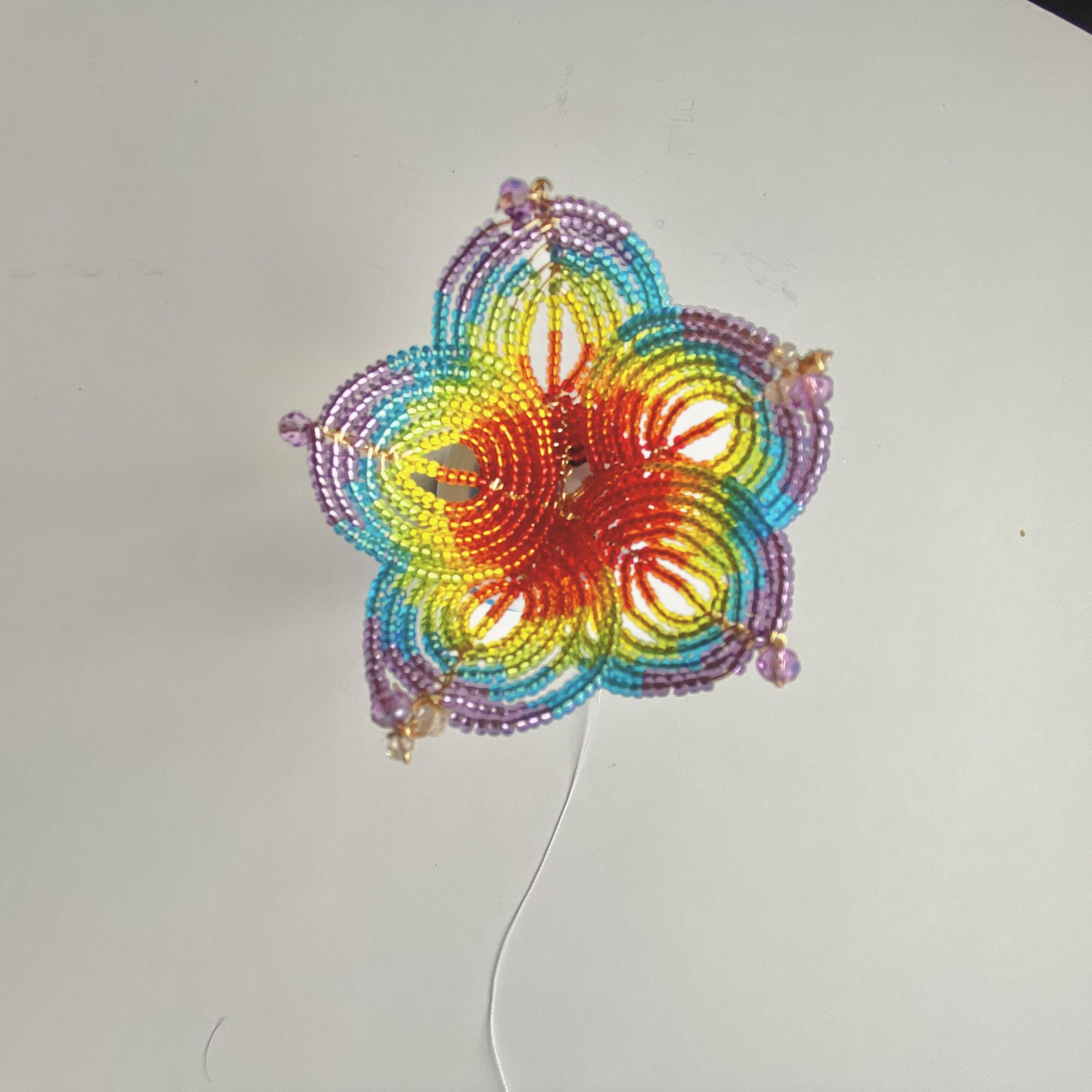 IMG_0201.jpeg
