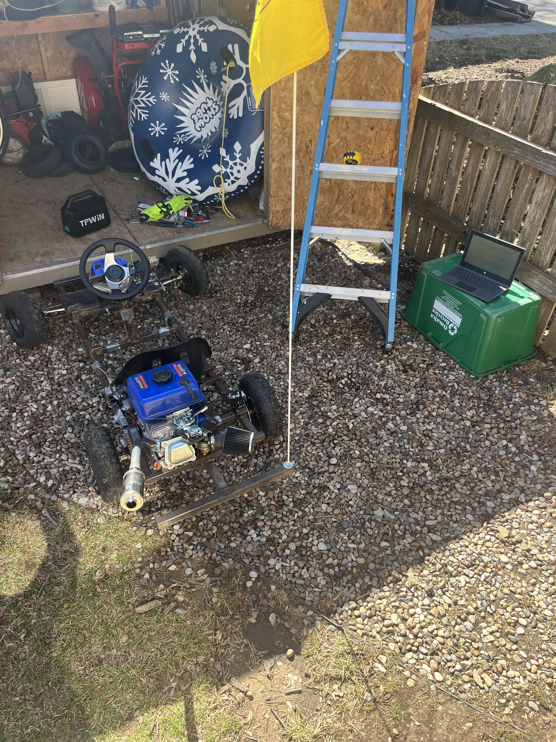 IMG_0223.jpeg