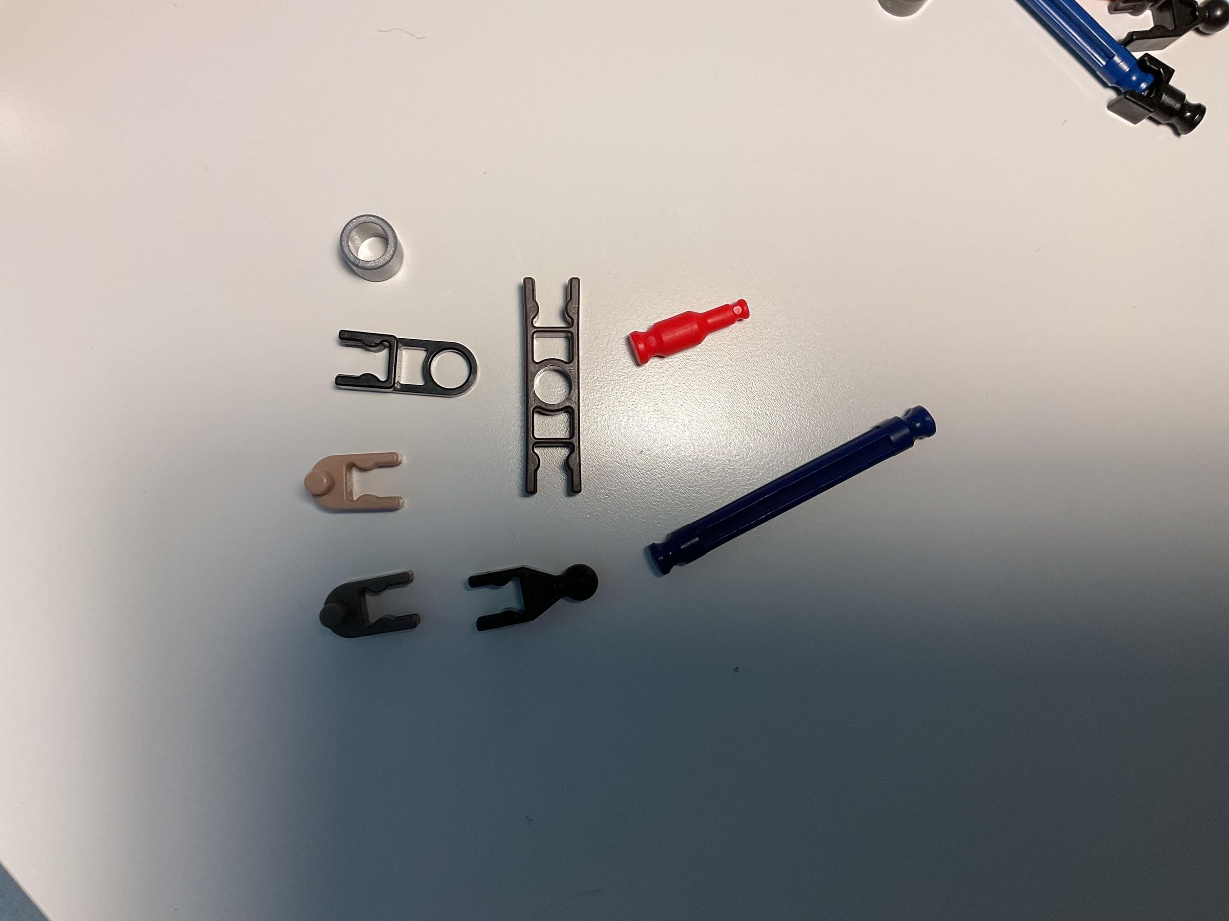 IMG_0224.jpeg