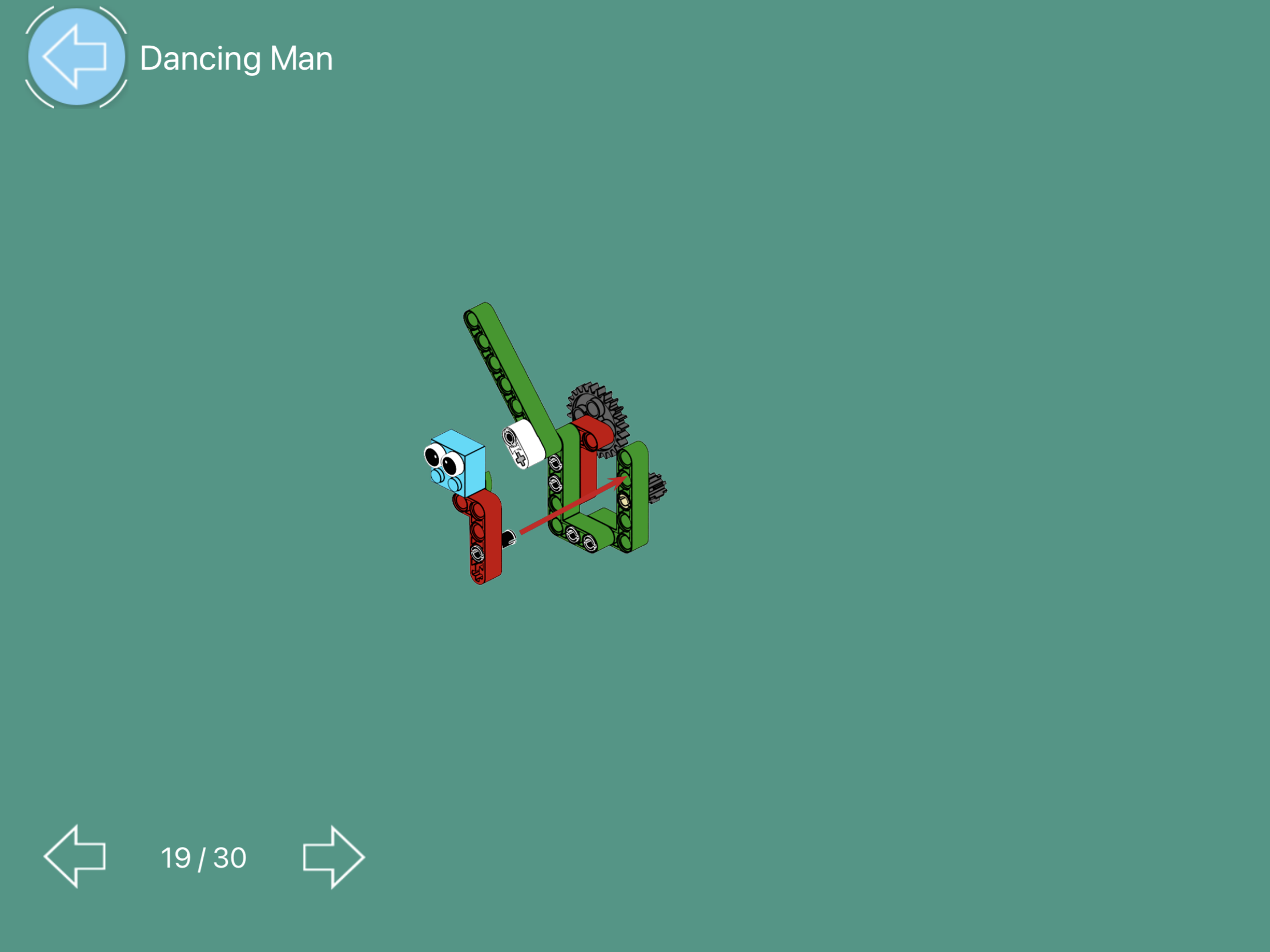 IMG_0261.PNG