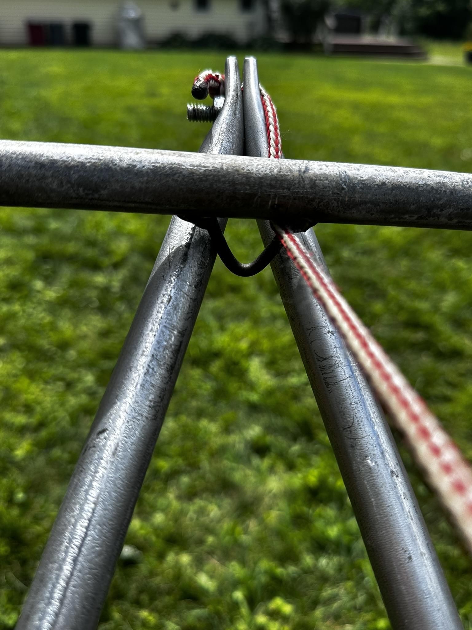 IMG_0300.JPEG