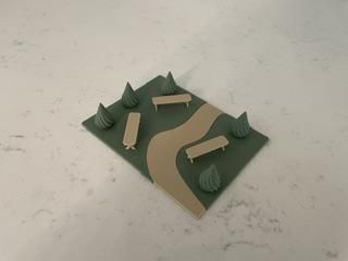 IMG_0310.jpeg