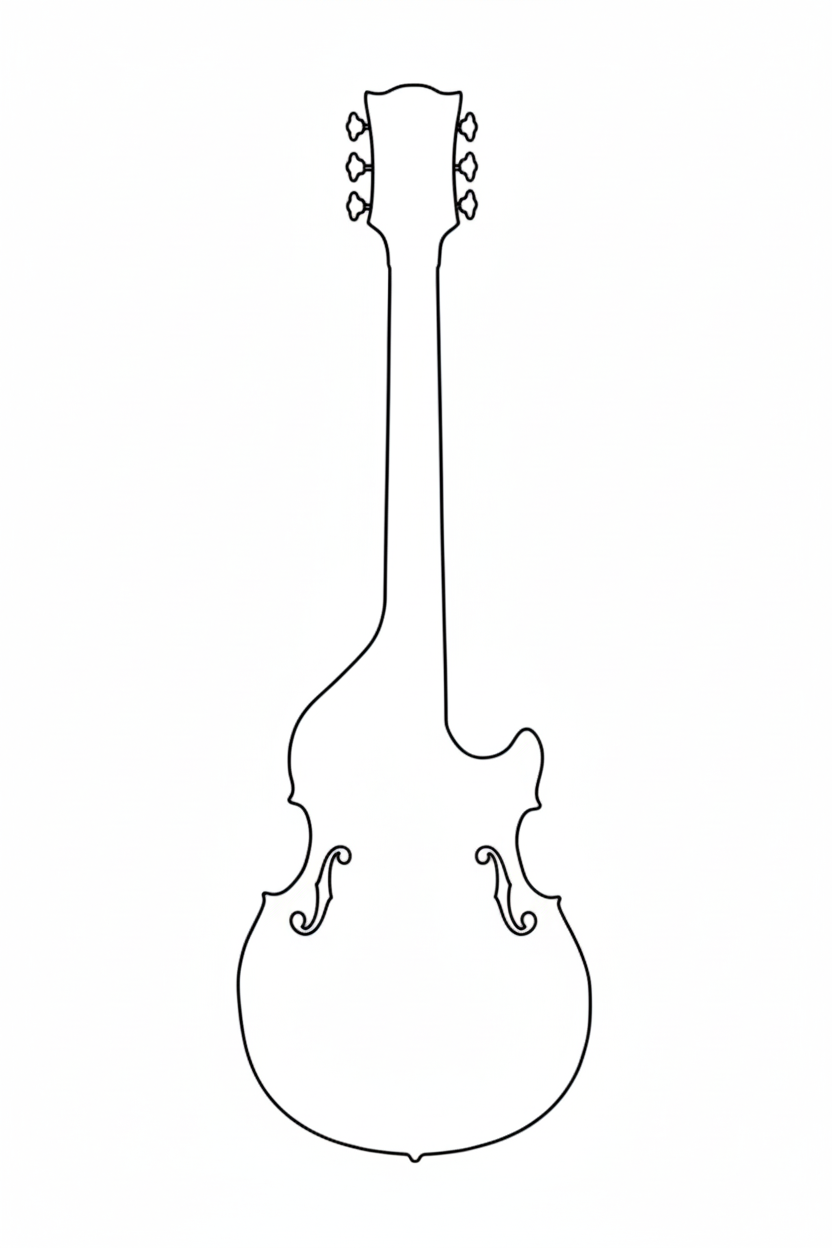 IMG_0327.PNG