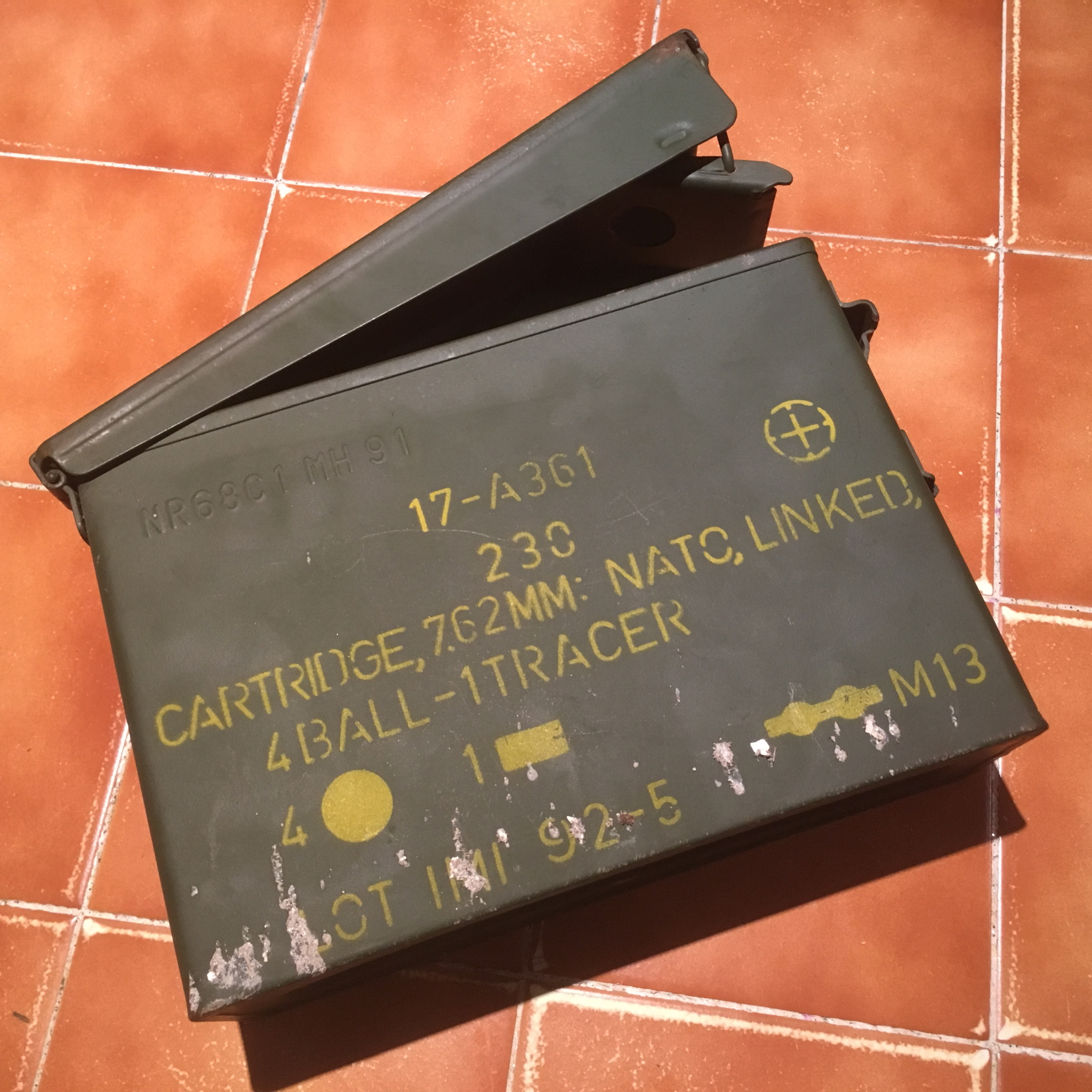 IMG_0331 Ammo box.JPG