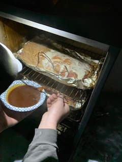 IMG_0395.jpg