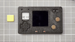 IMG_0416-ezgif.com-optimize.gif