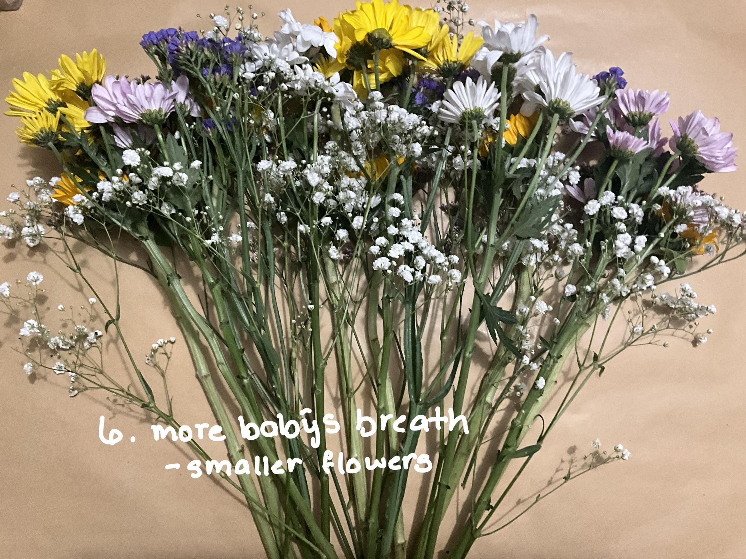 IMG_0418.jpeg