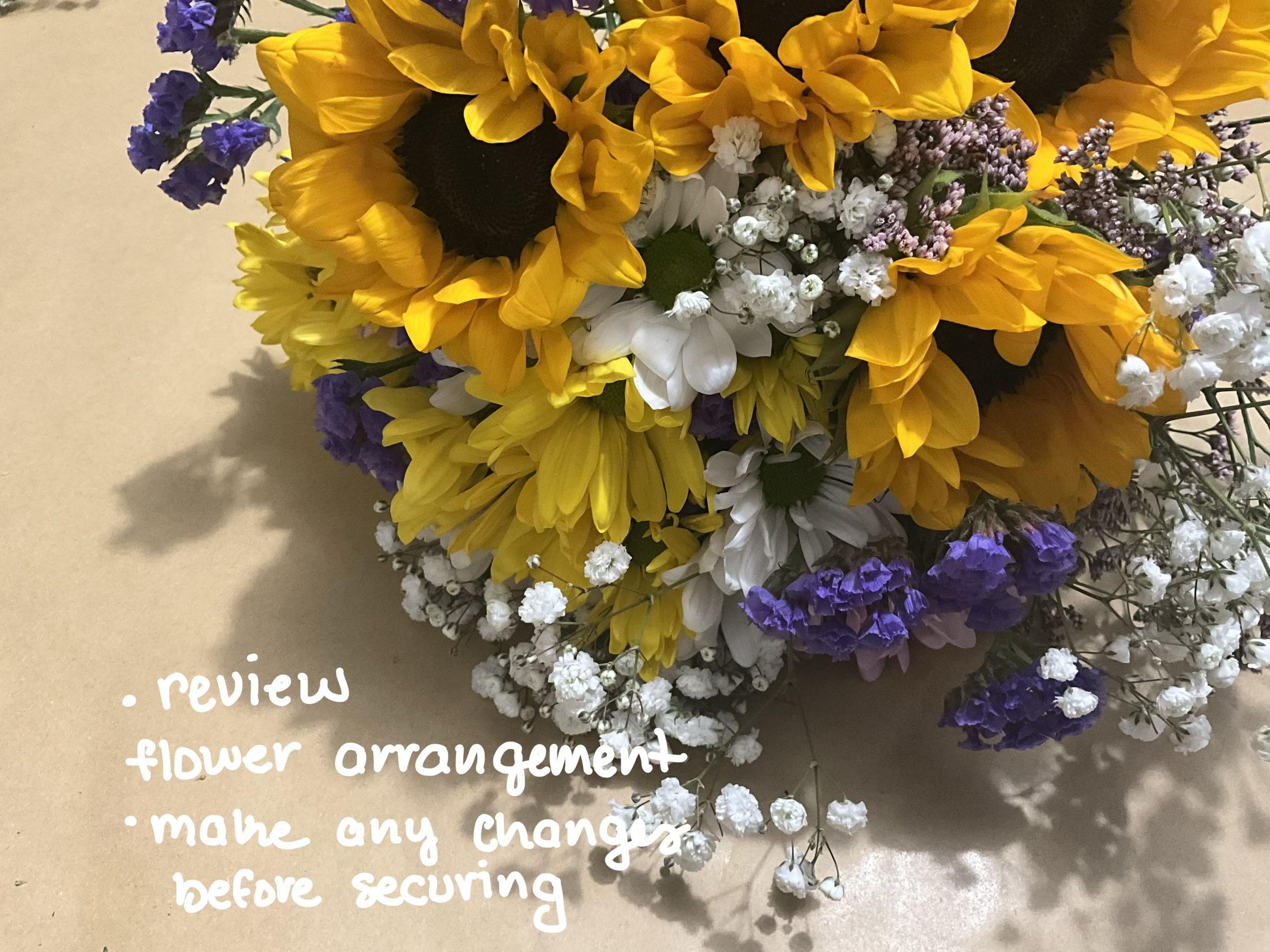 IMG_0421.jpeg