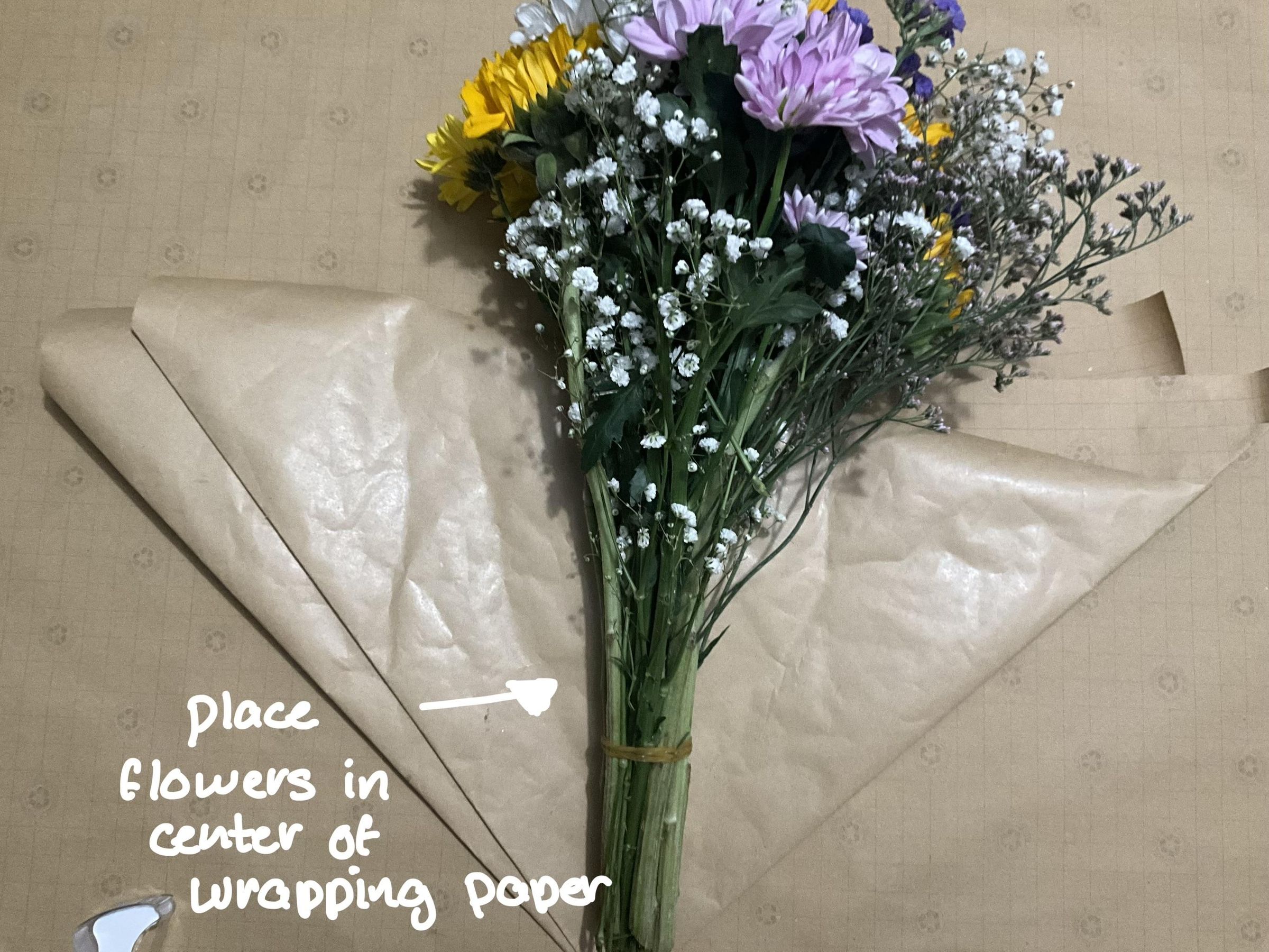 IMG_0428.jpeg