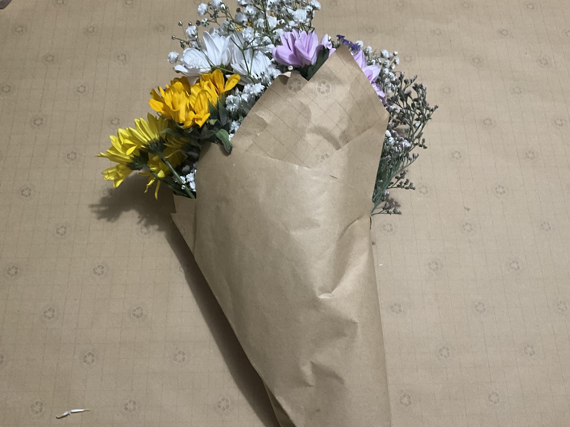 IMG_0434.jpeg