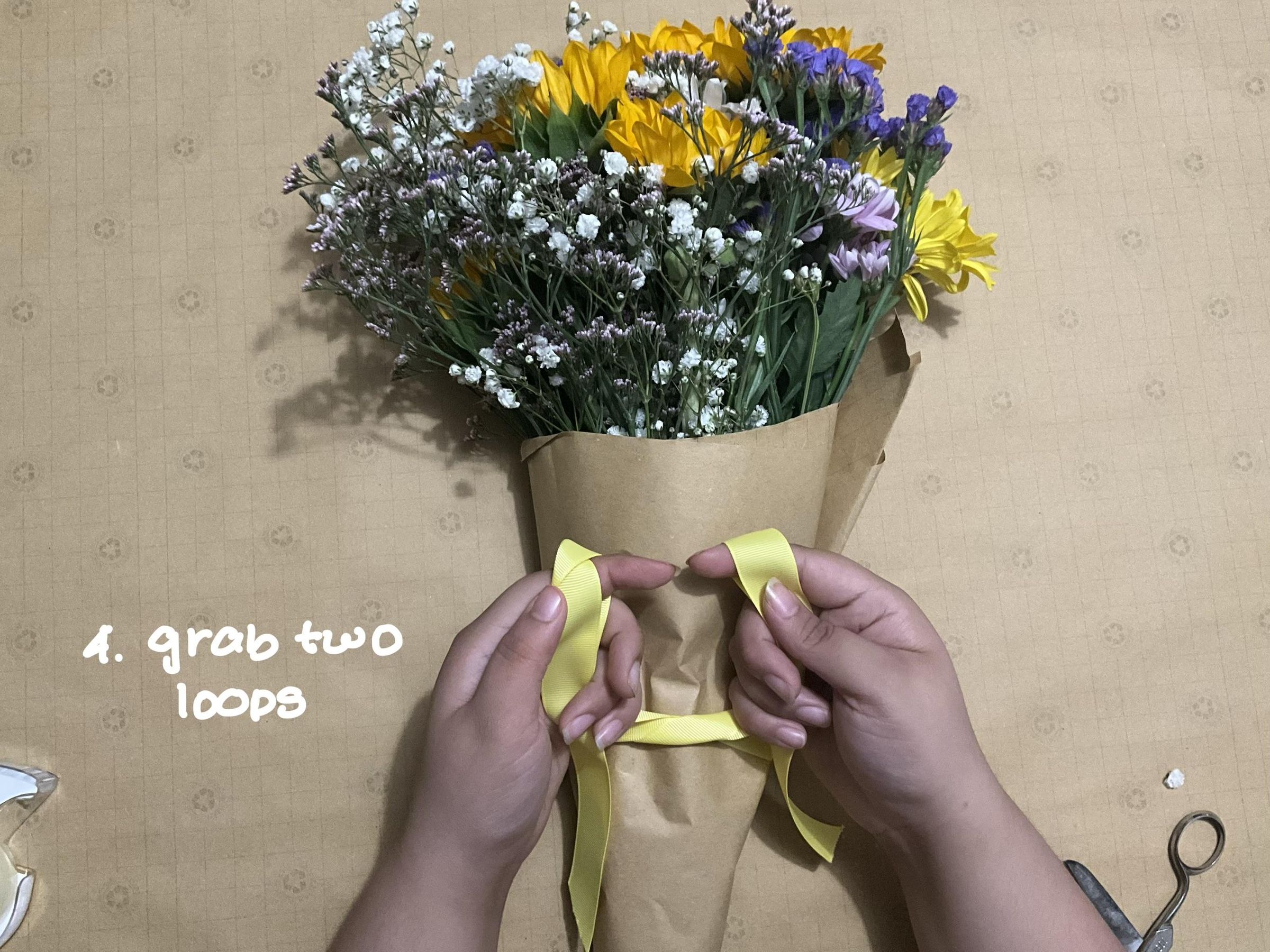 IMG_0440.jpeg