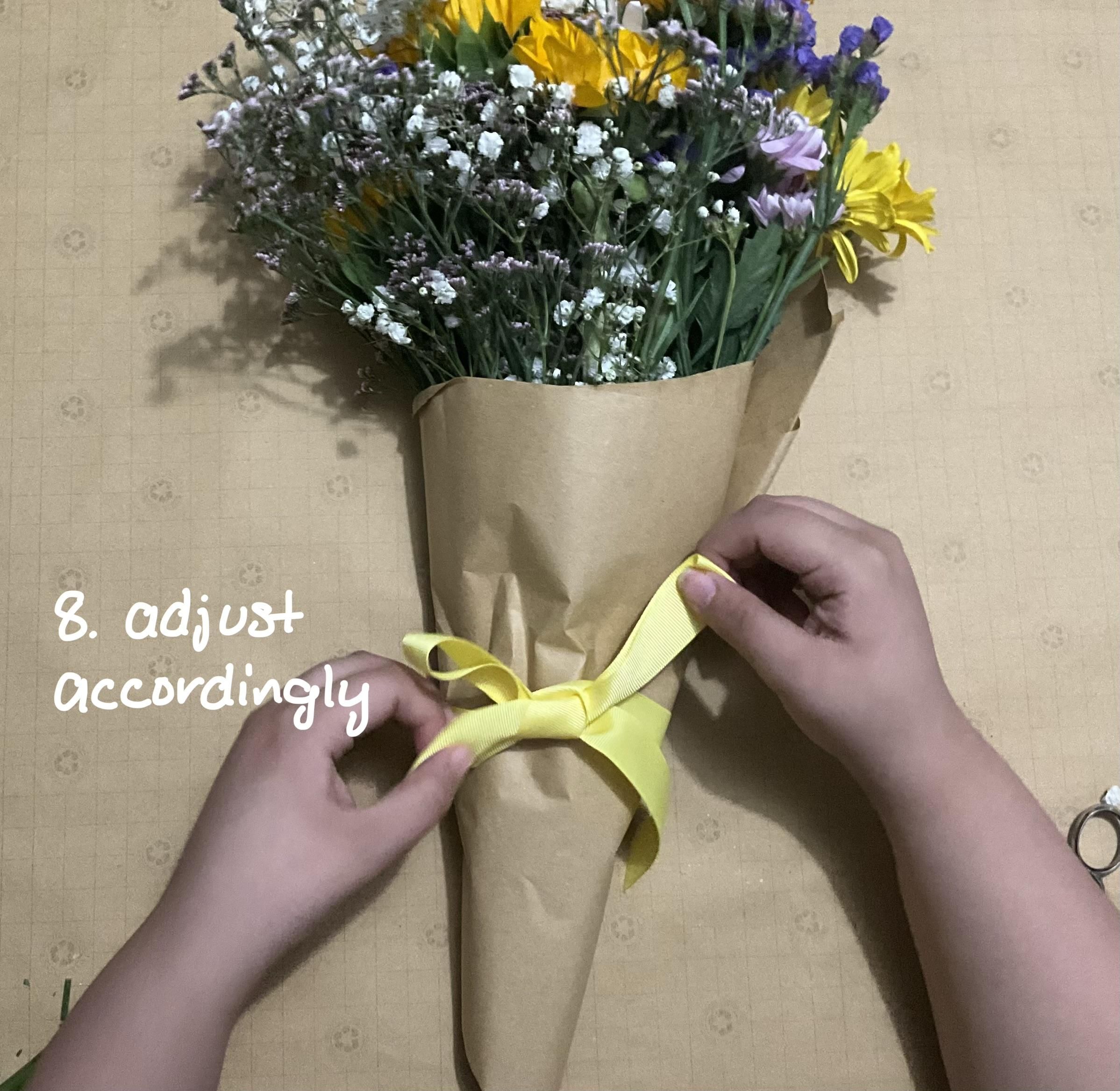 IMG_0445.jpeg