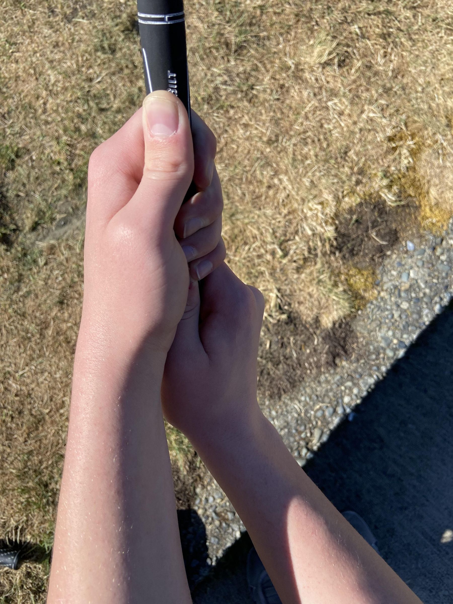 IMG_0498.jpeg