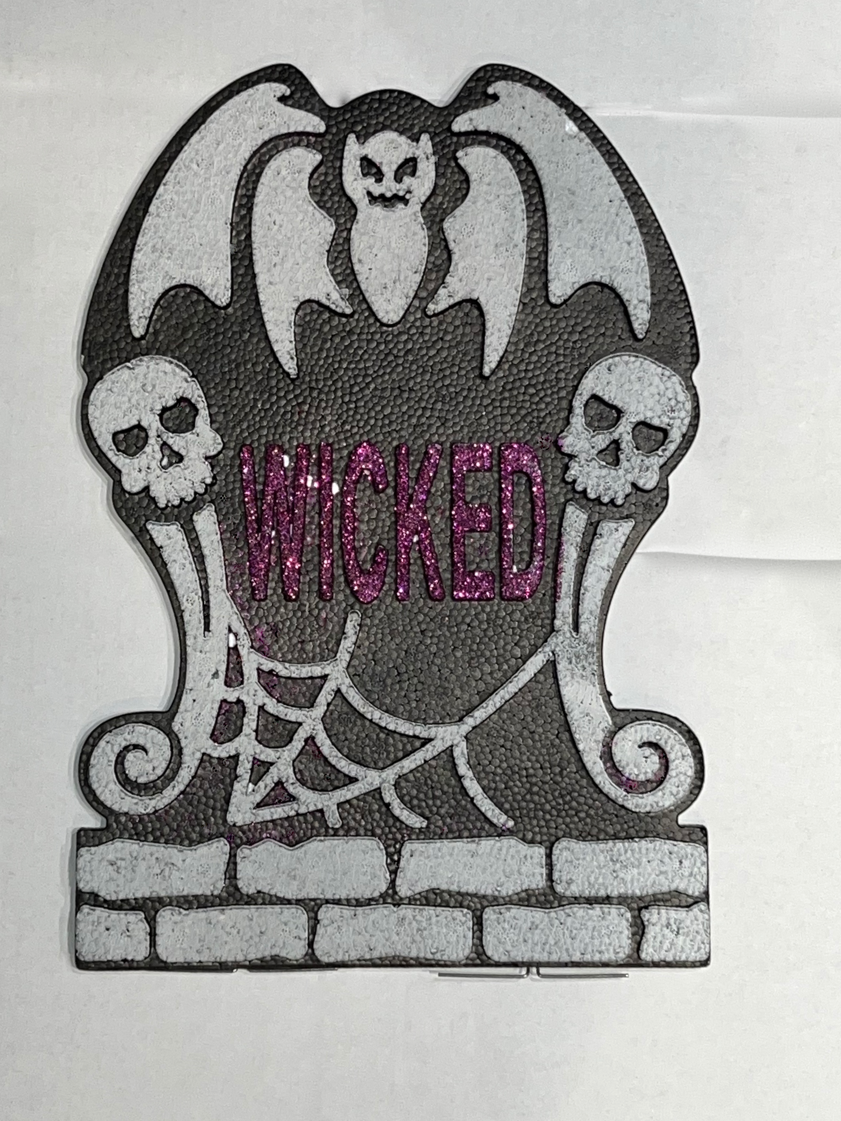 IMG_0509.png