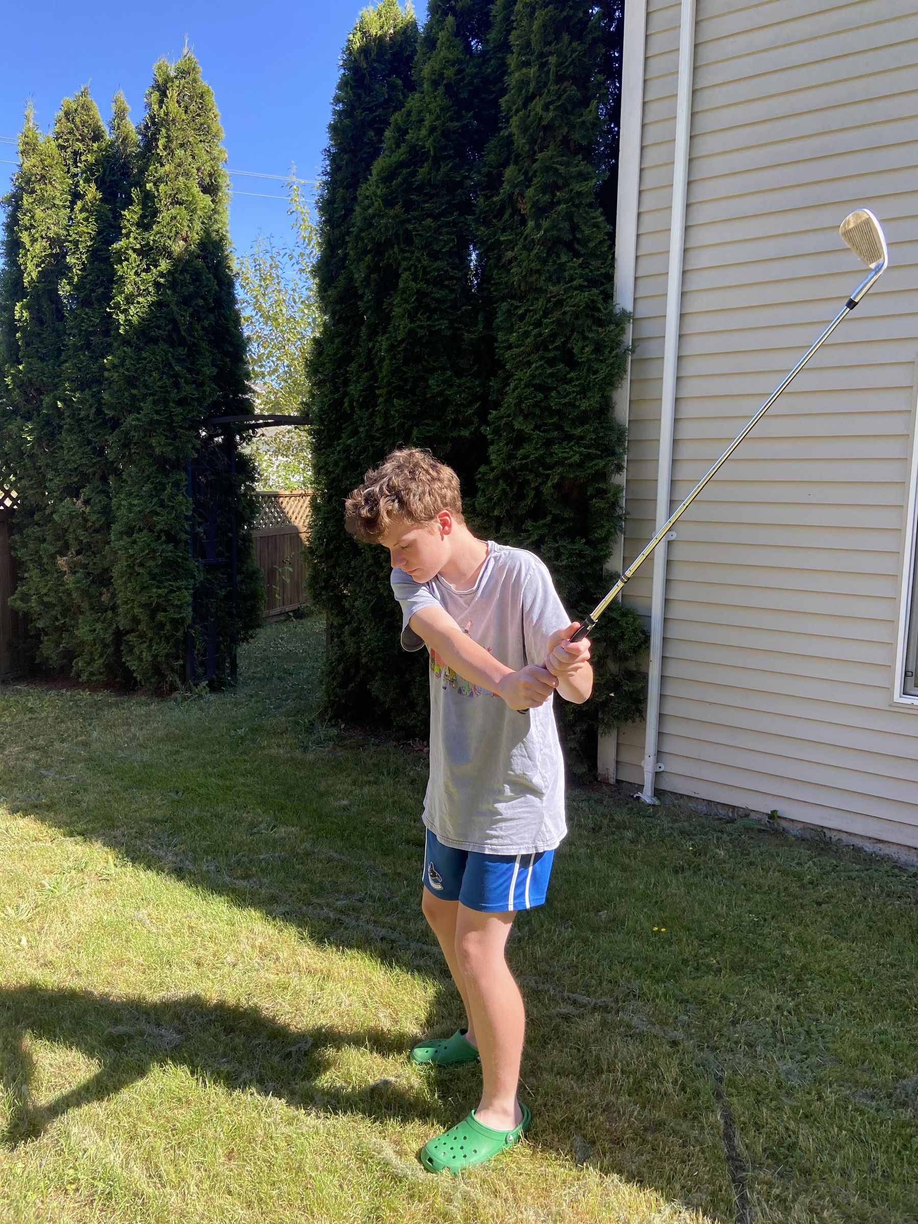 IMG_0532.jpeg
