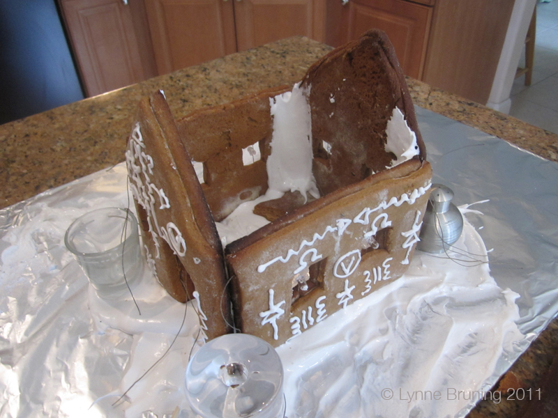 IMG_0676 copy.jpg