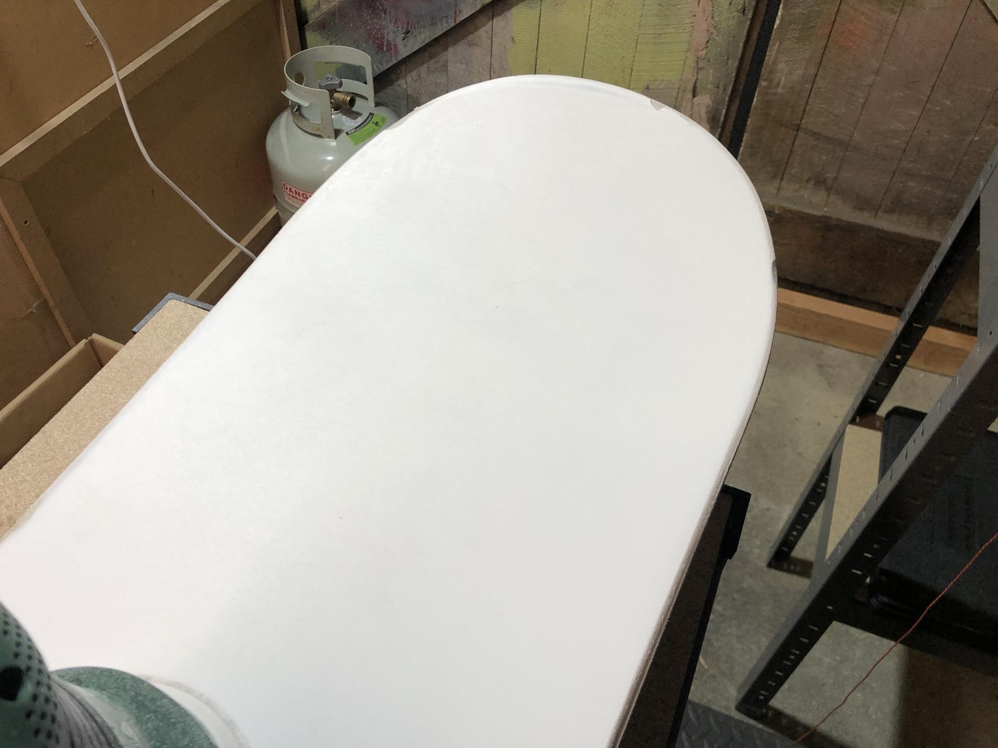IMG_1055.JPEG