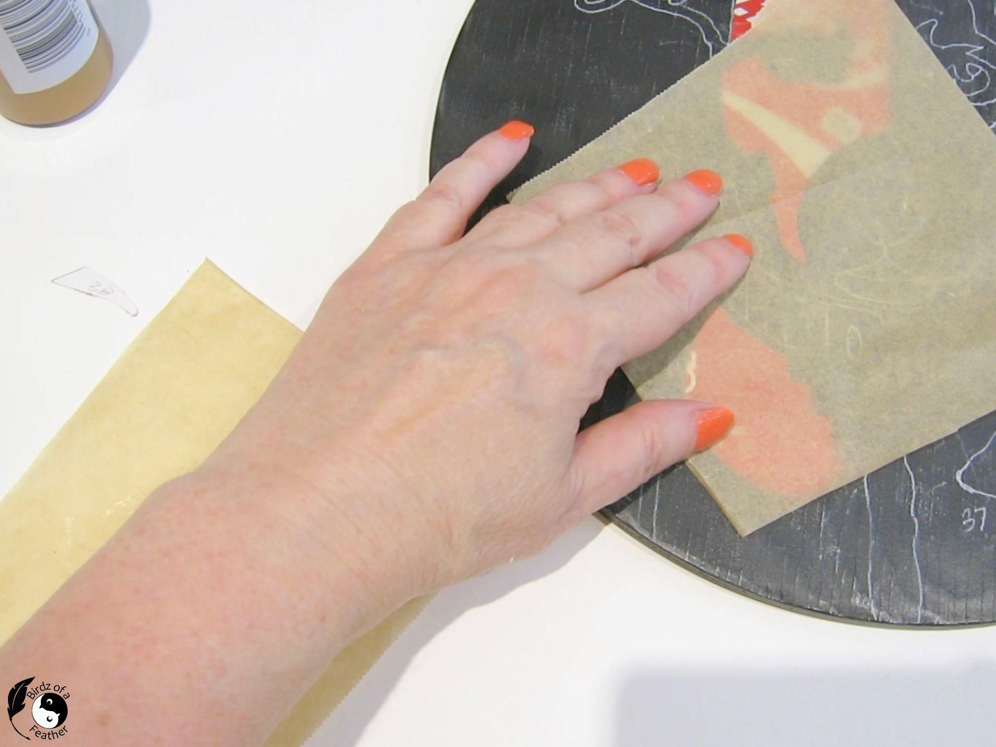 IMG_11.35.jpg