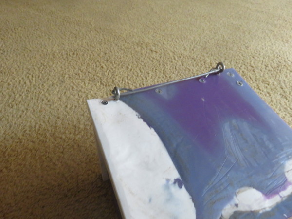 IMG_1124_1.JPG