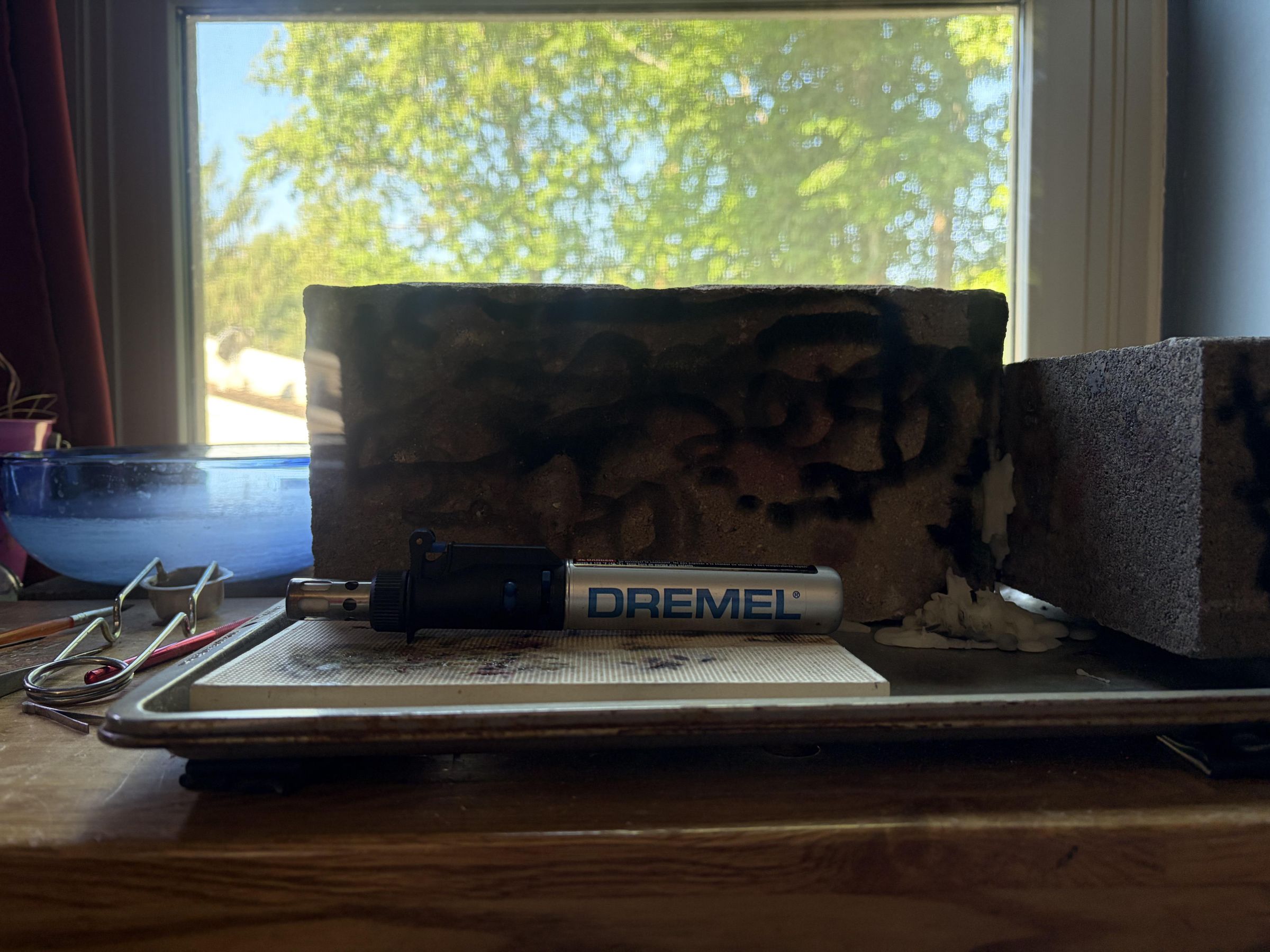 IMG_1167.jpeg