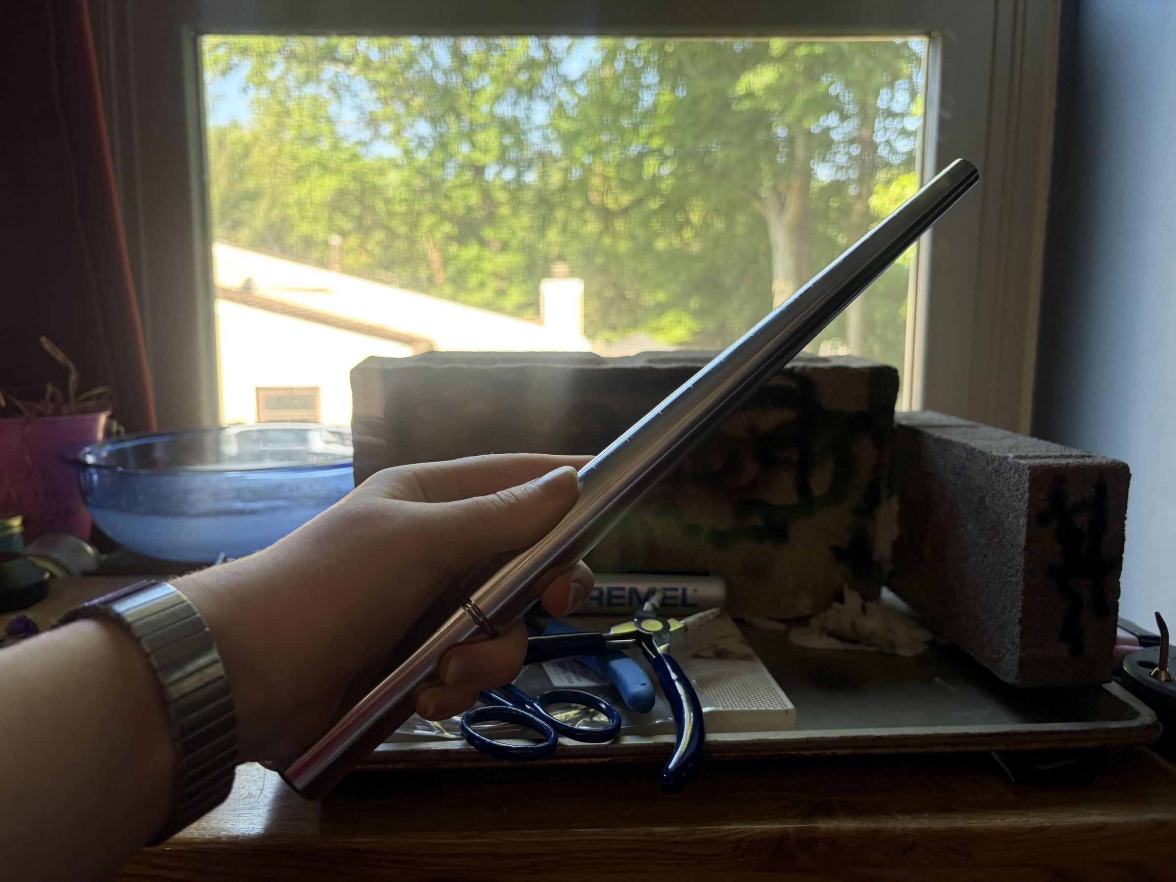 IMG_1171.jpeg