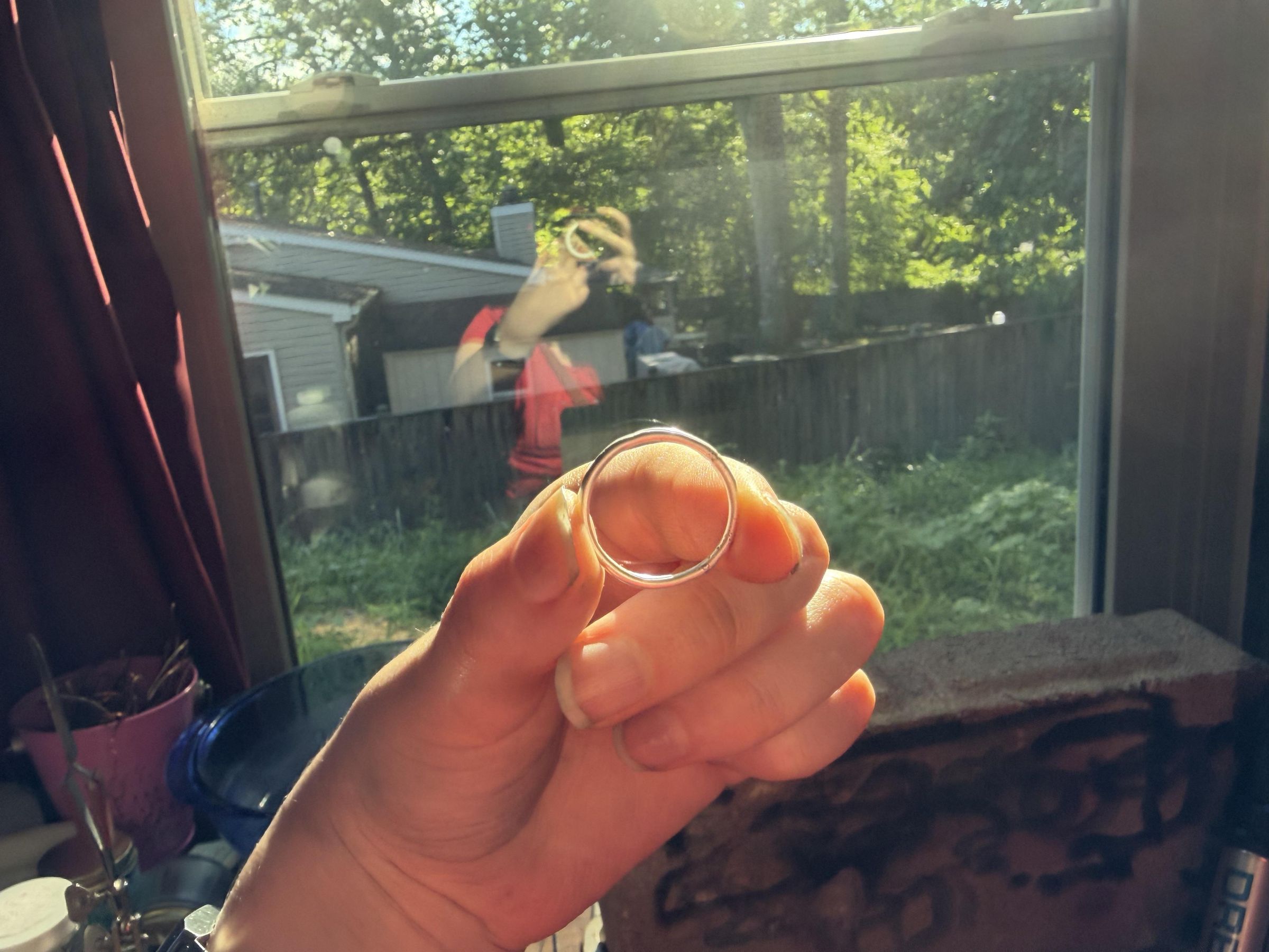 IMG_1219.jpeg