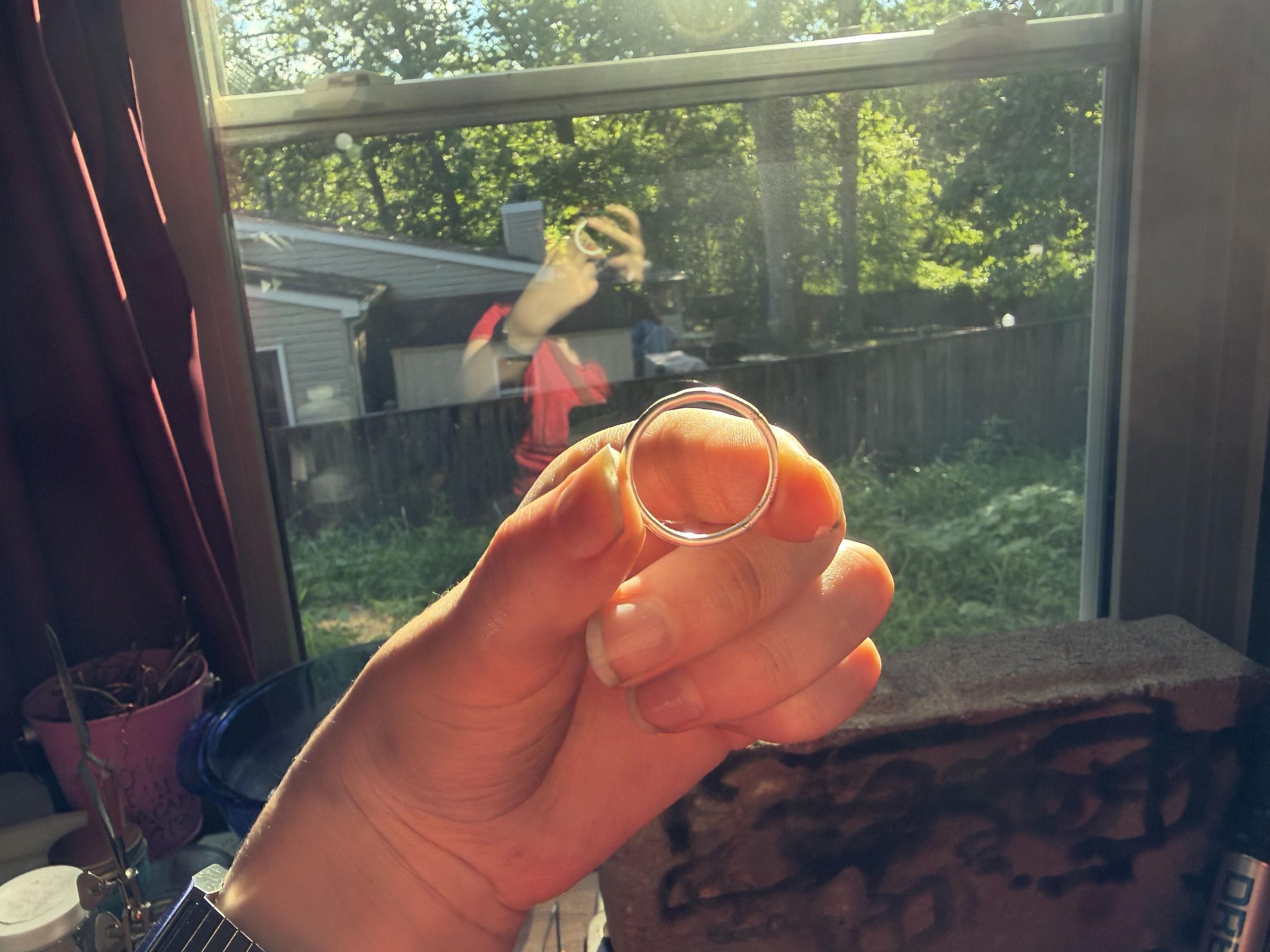 IMG_1220.jpeg