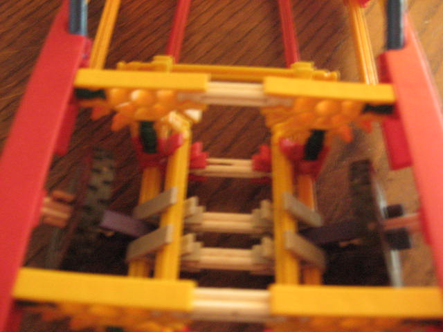 IMG_1259.JPG