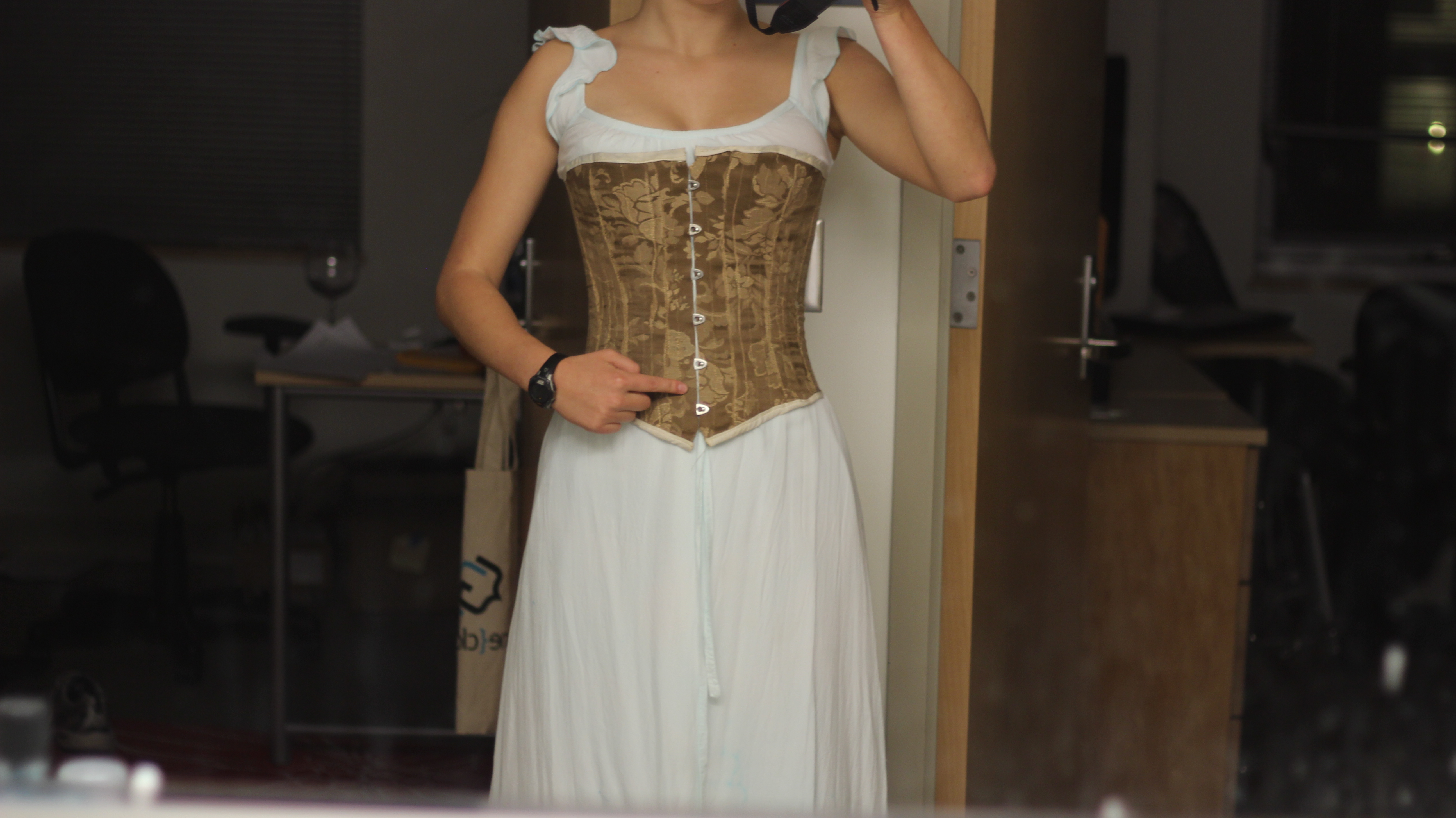 IMG_1297.JPG