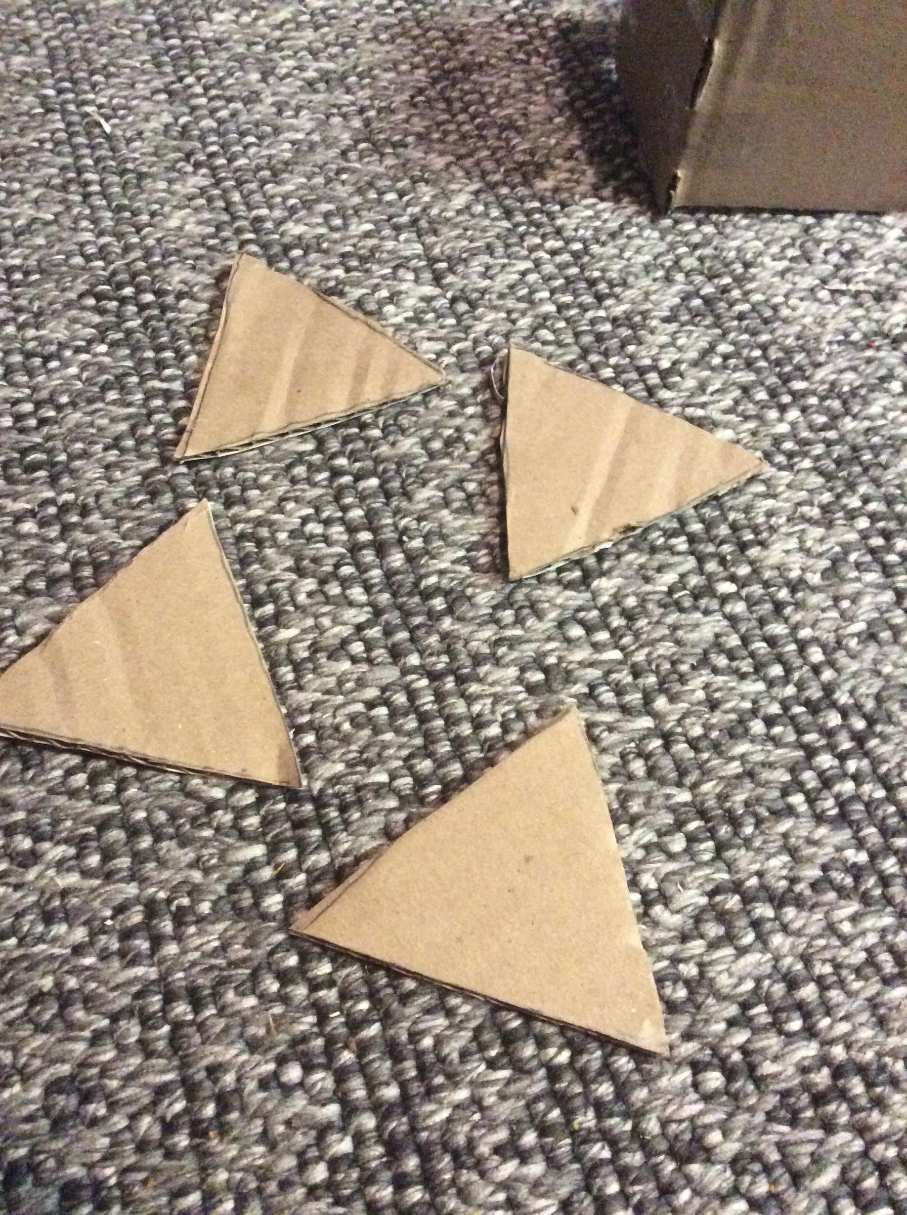 IMG_1352.JPG