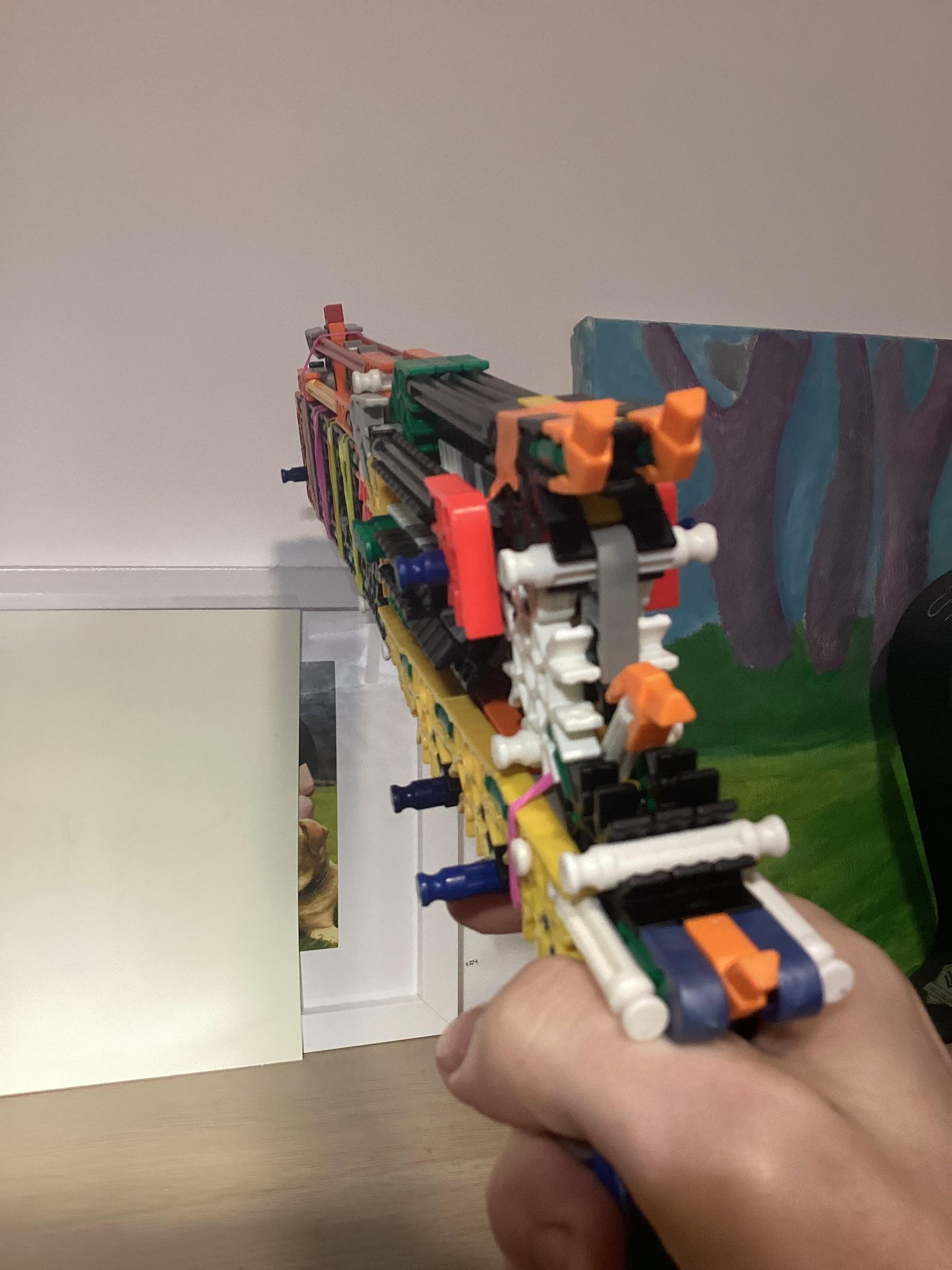IMG_1537.jpeg