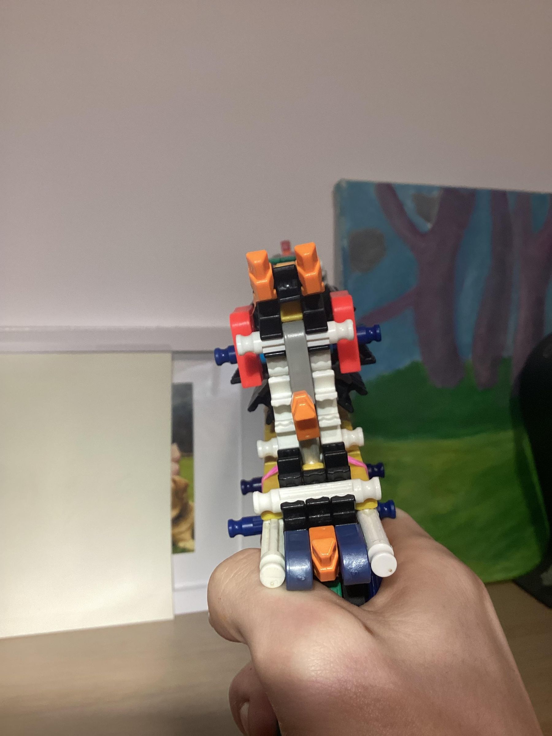 IMG_1538.jpeg